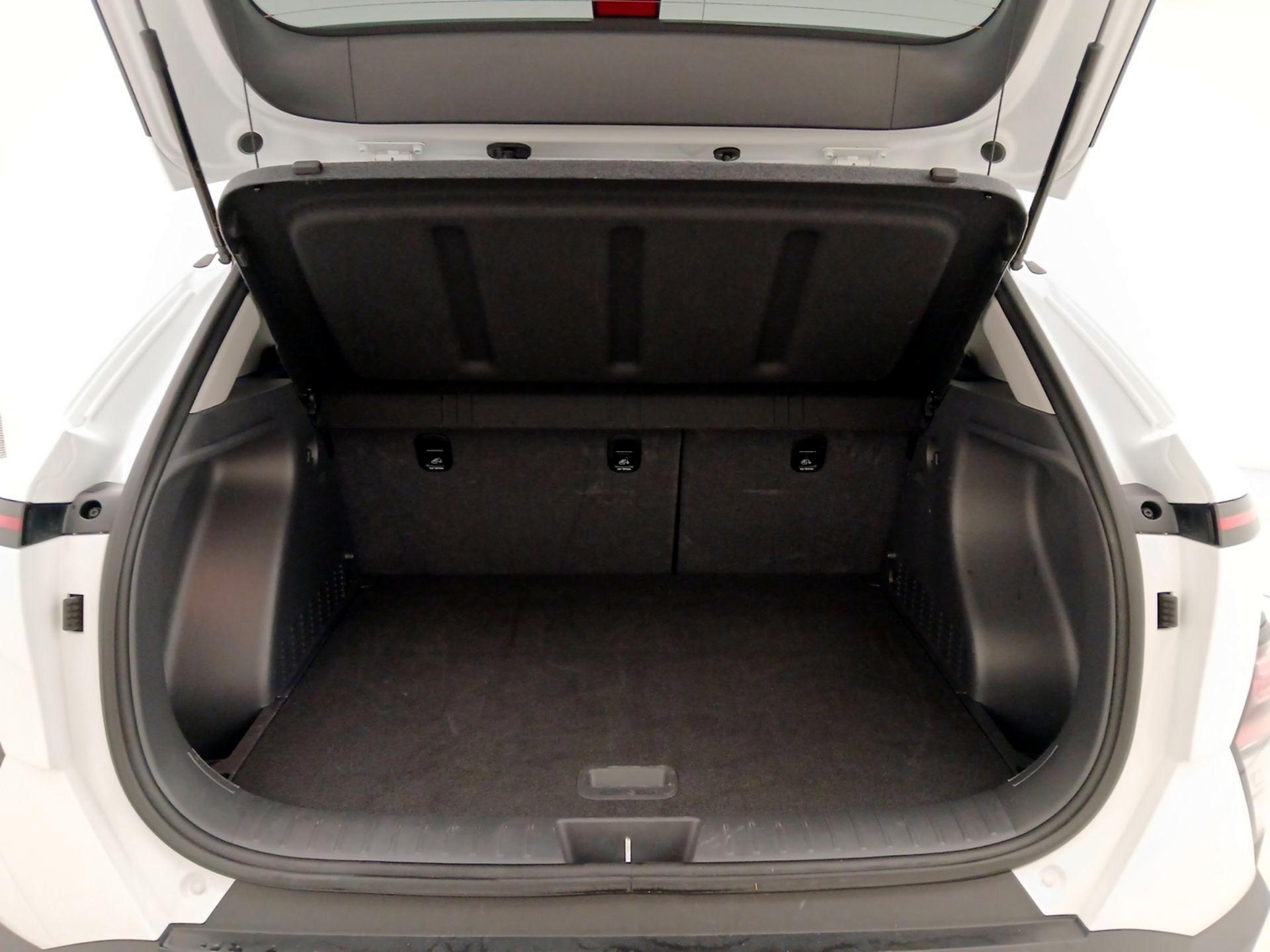 Thumbnail: 2025 Hyundai Kona - 20