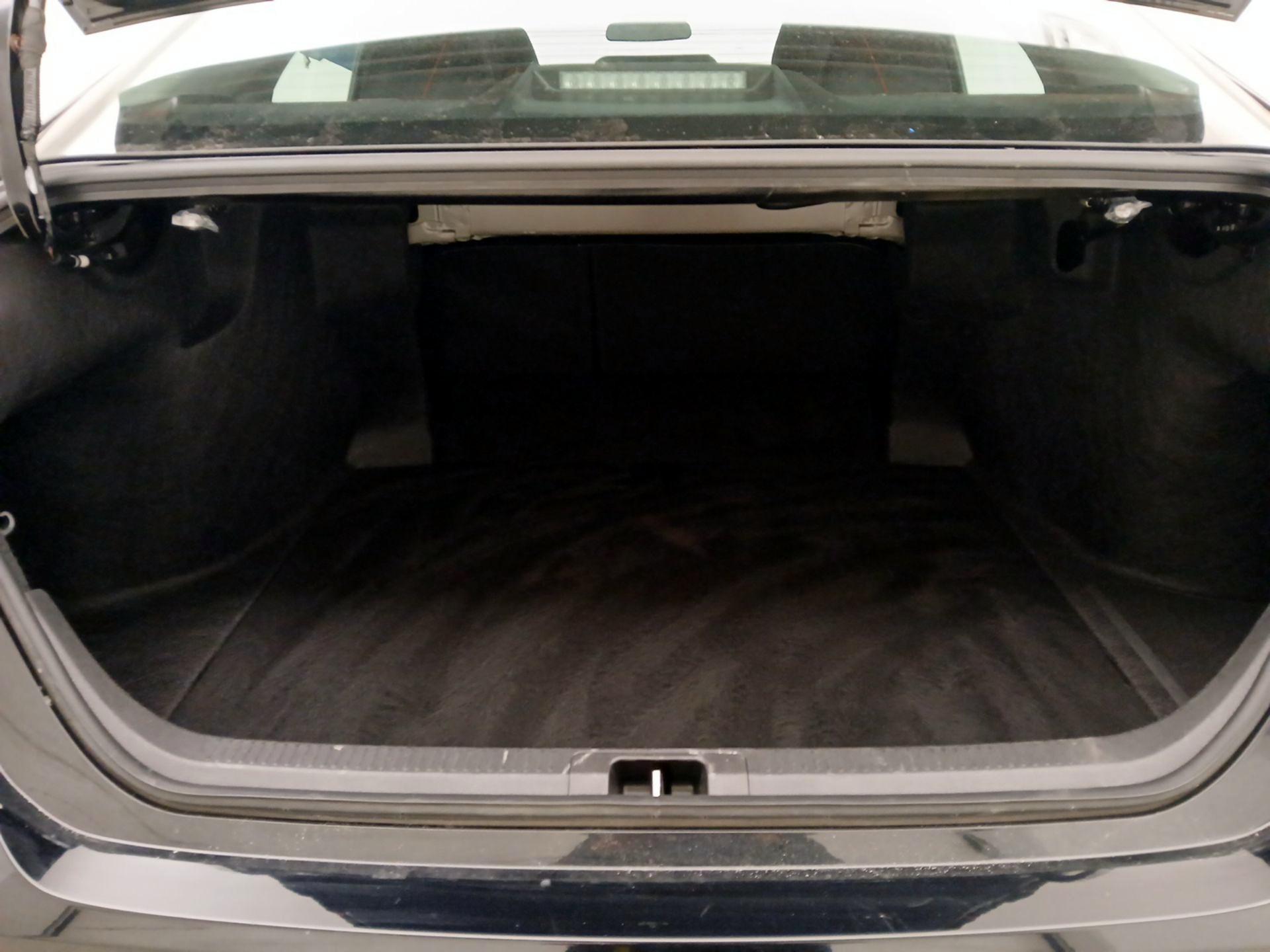 Thumbnail: 2025 Toyota Camry - 20