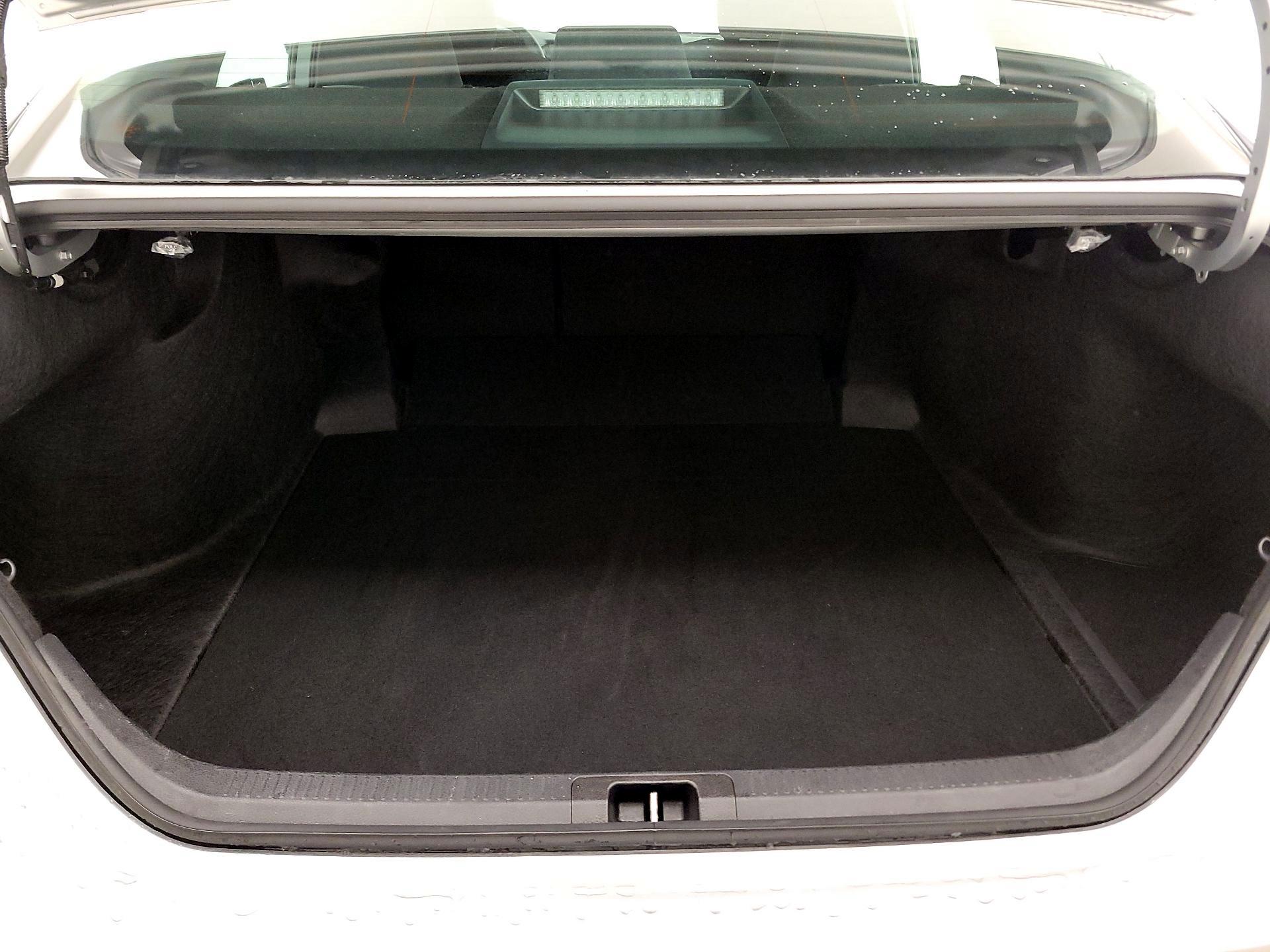 Thumbnail: 2025 Toyota Camry - 20