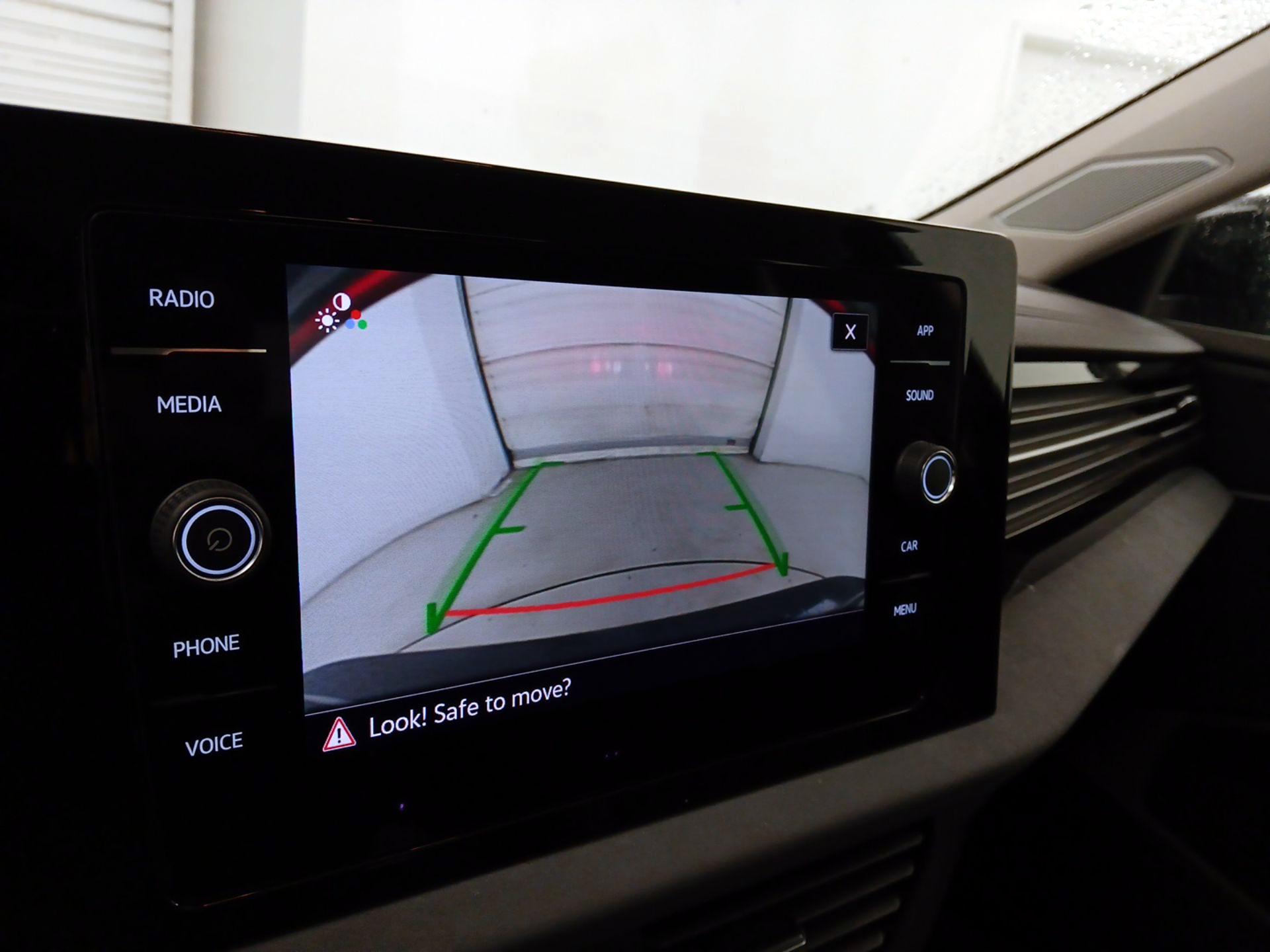 Thumbnail: 2025 Volkswagen Jetta - 14