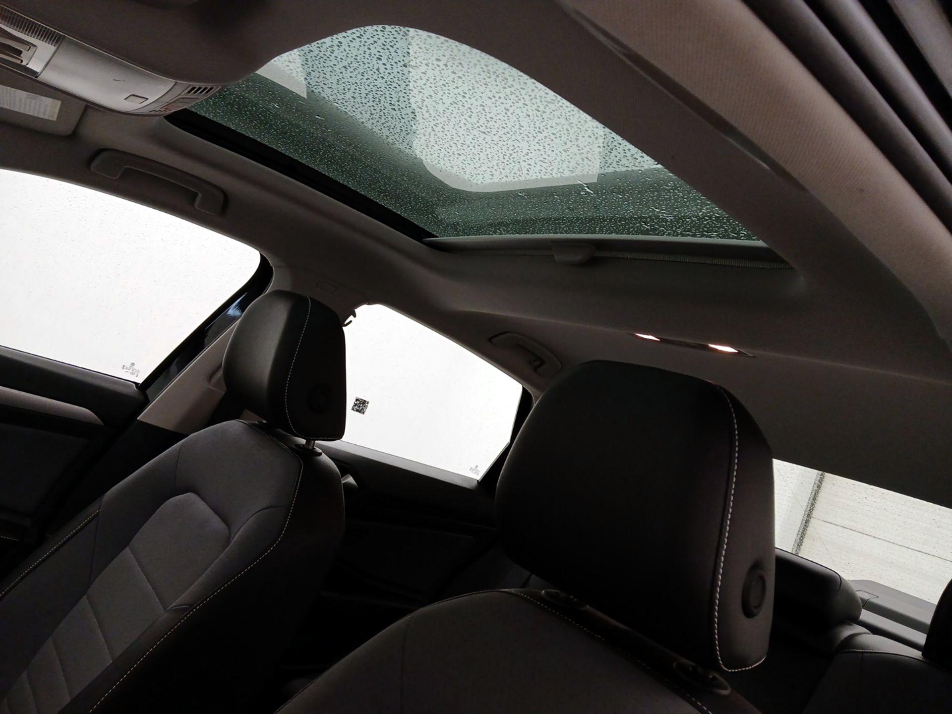 Thumbnail: 2025 Volkswagen Jetta - 19