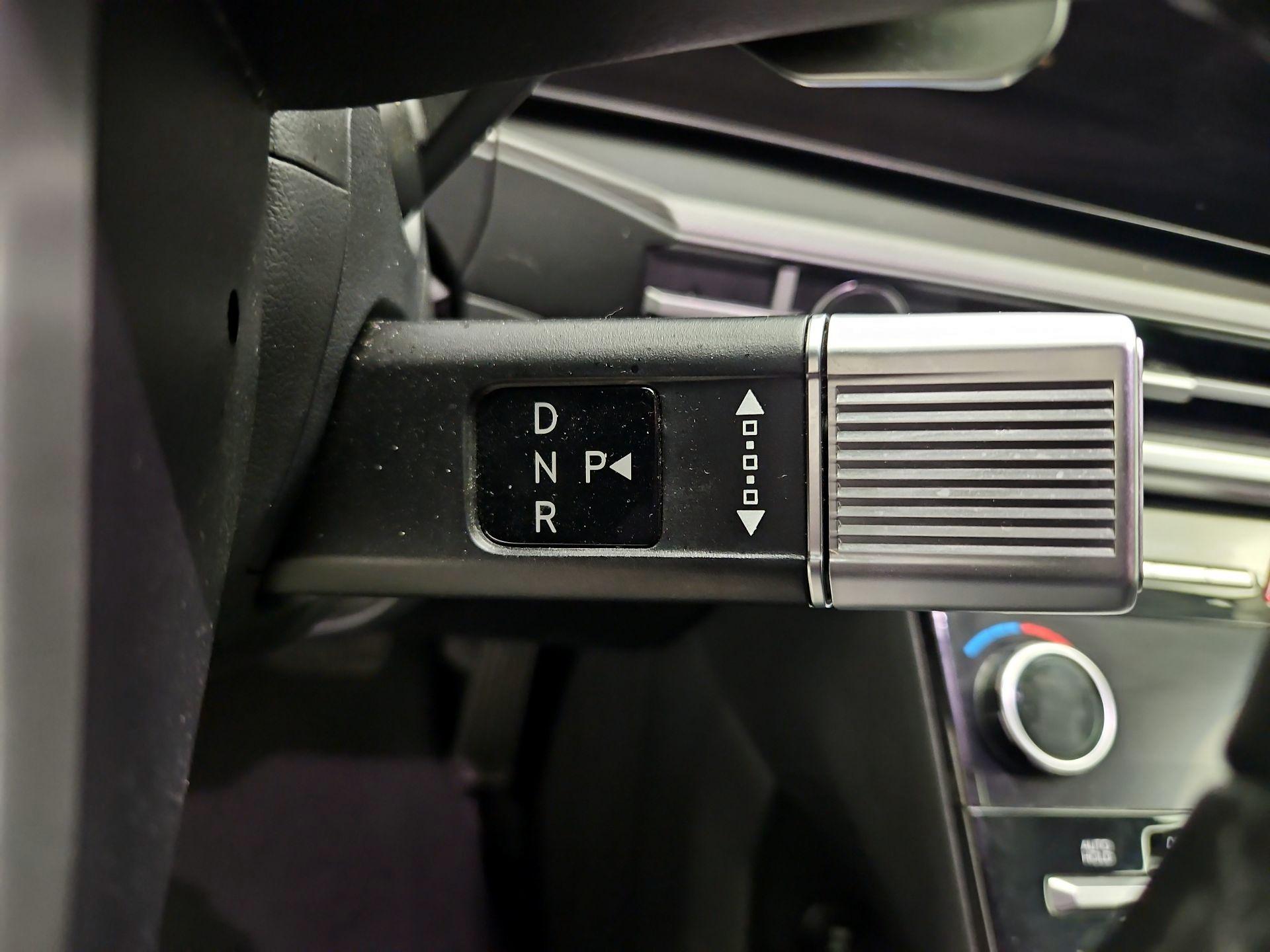 Thumbnail: 2025 Hyundai Santa Fe - 17