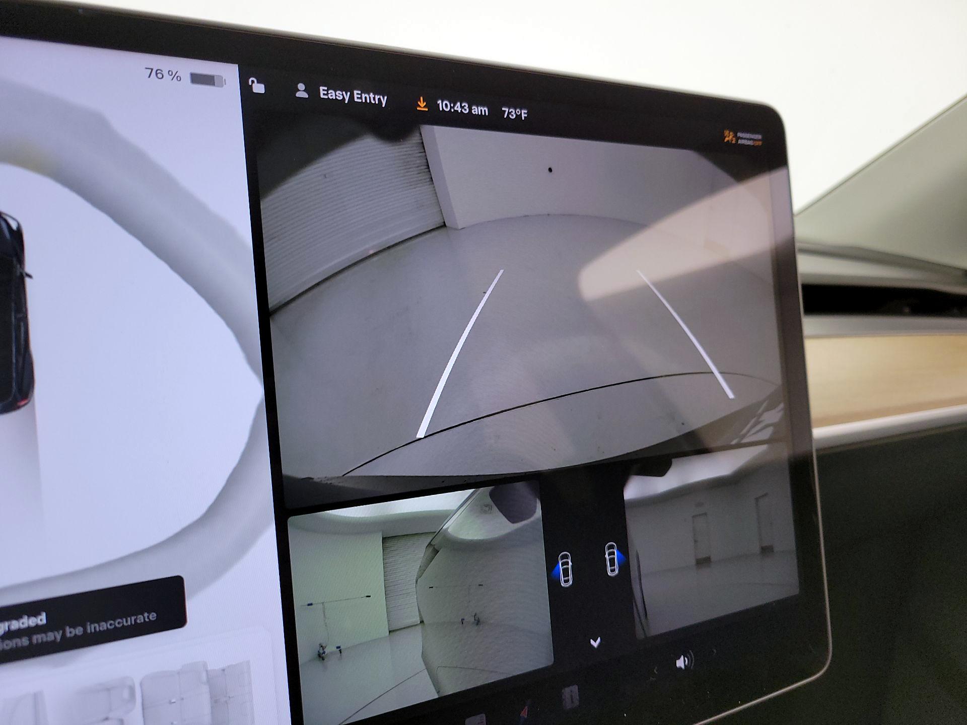 Thumbnail: 2023 Tesla Model Y - 14