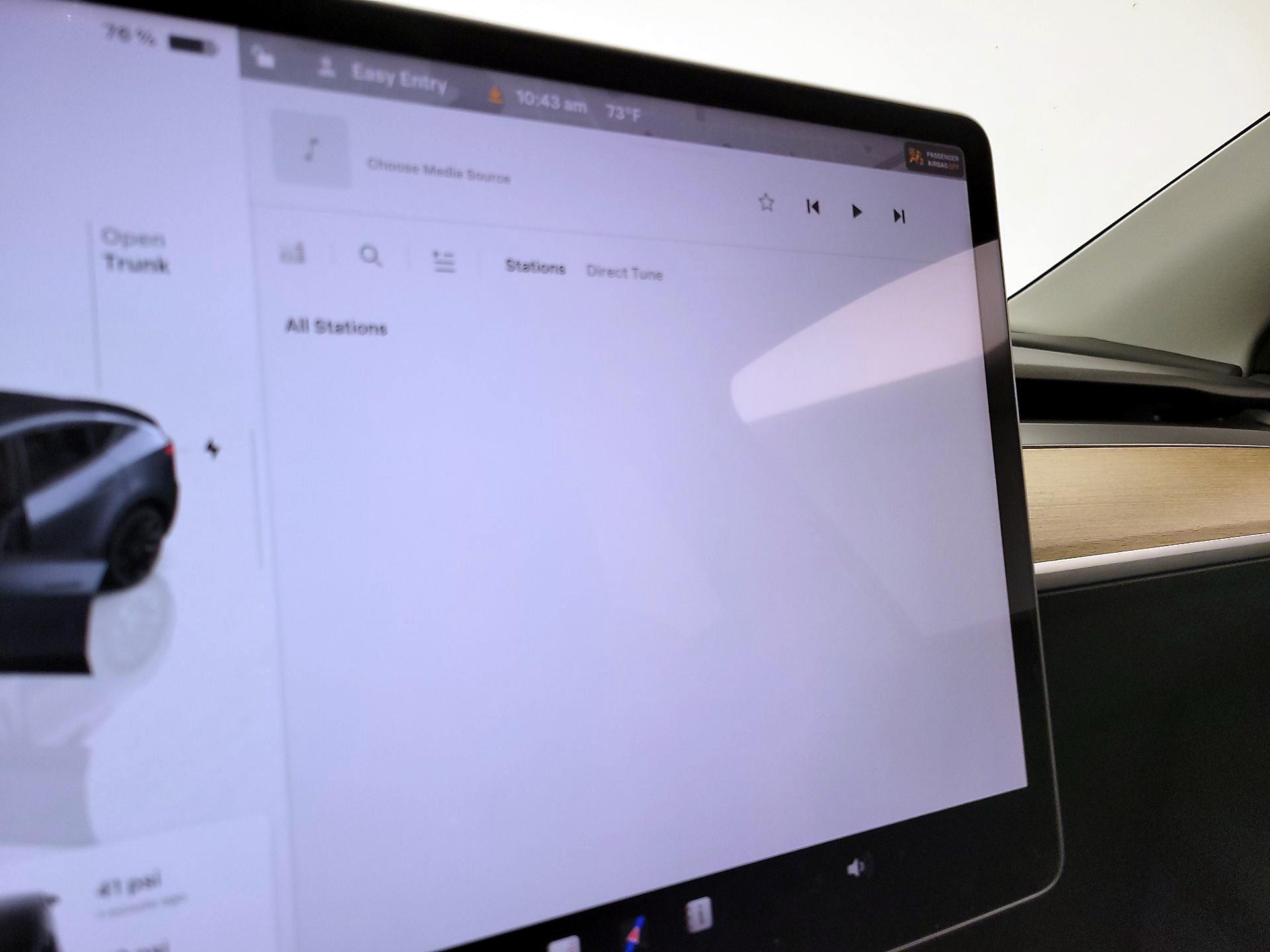 Thumbnail: 2023 Tesla Model Y - 15