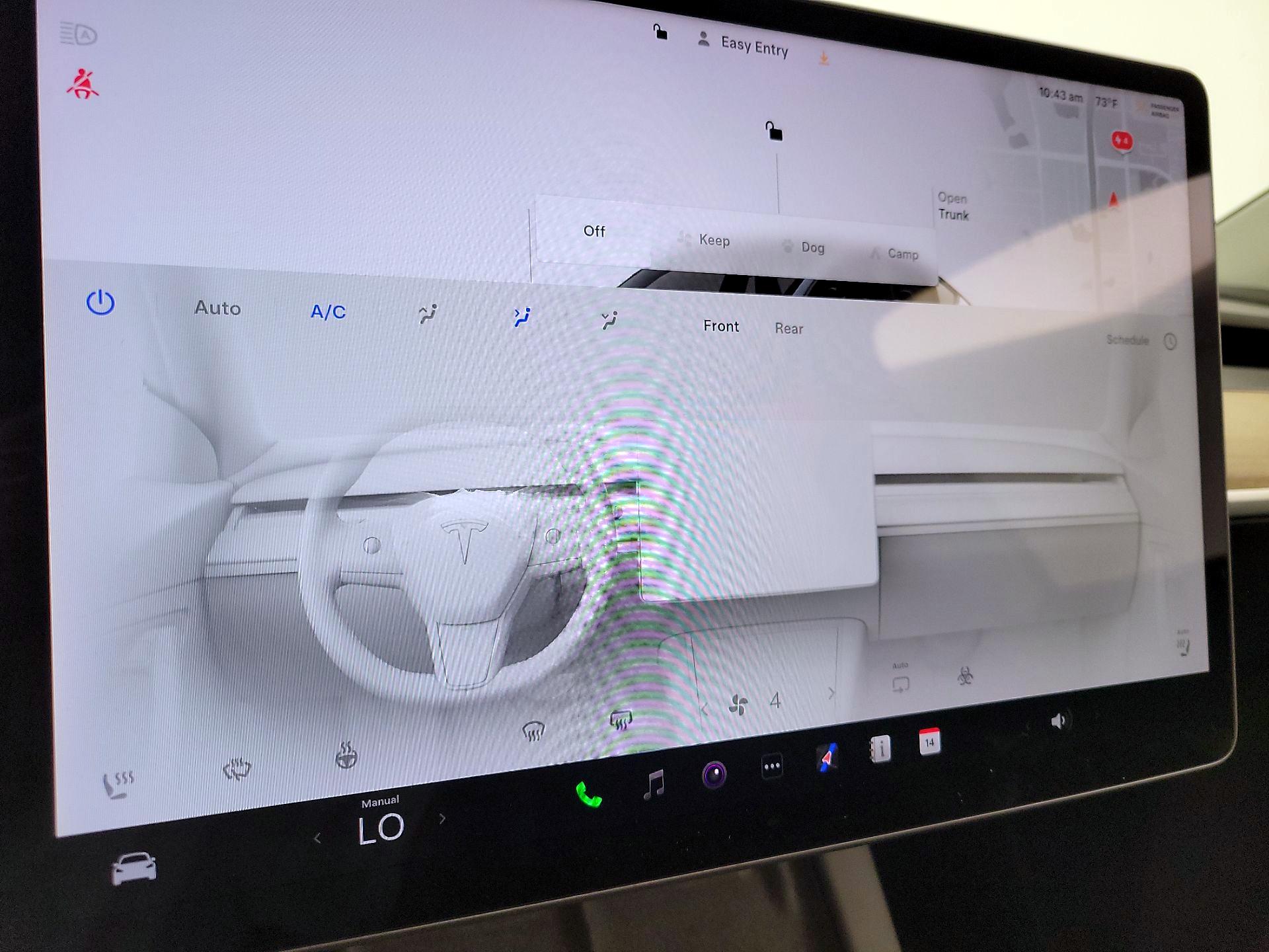 Thumbnail: 2023 Tesla Model Y - 16