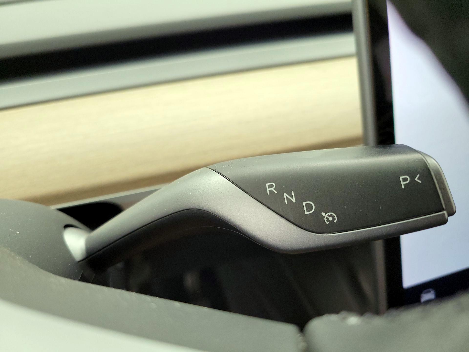 Thumbnail: 2023 Tesla Model Y - 17