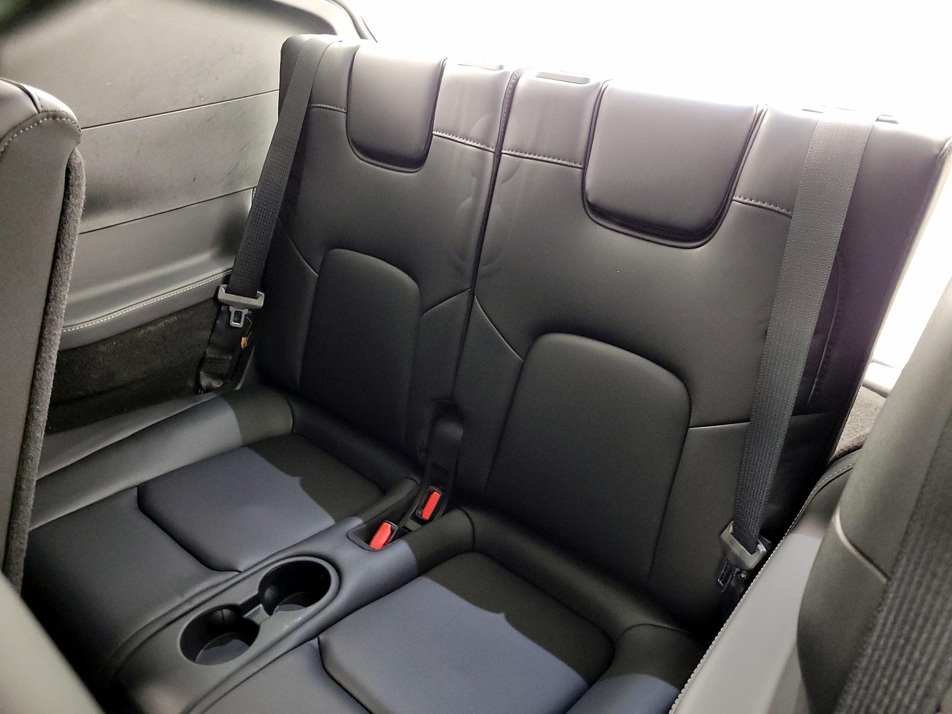 Thumbnail: 2023 Tesla Model Y - 19