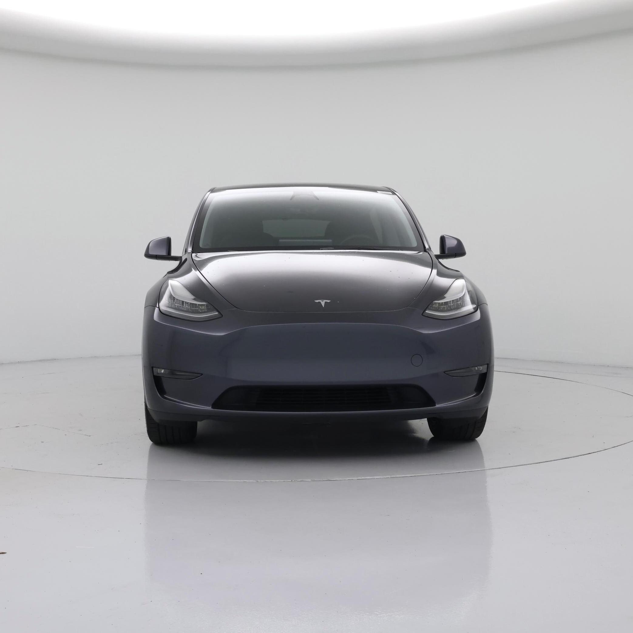 Thumbnail: 2023 Tesla Model Y - 5