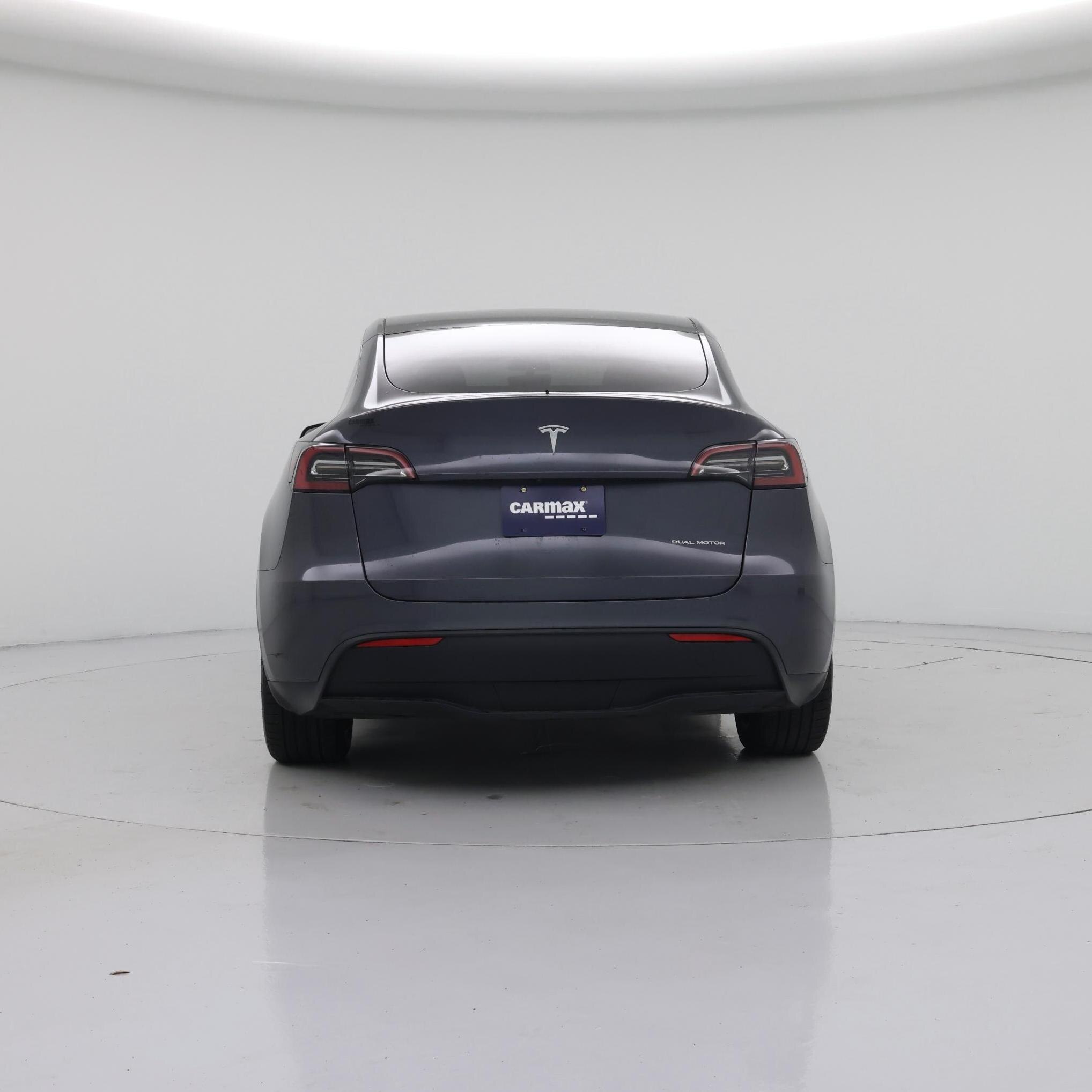 Thumbnail: 2023 Tesla Model Y - 6
