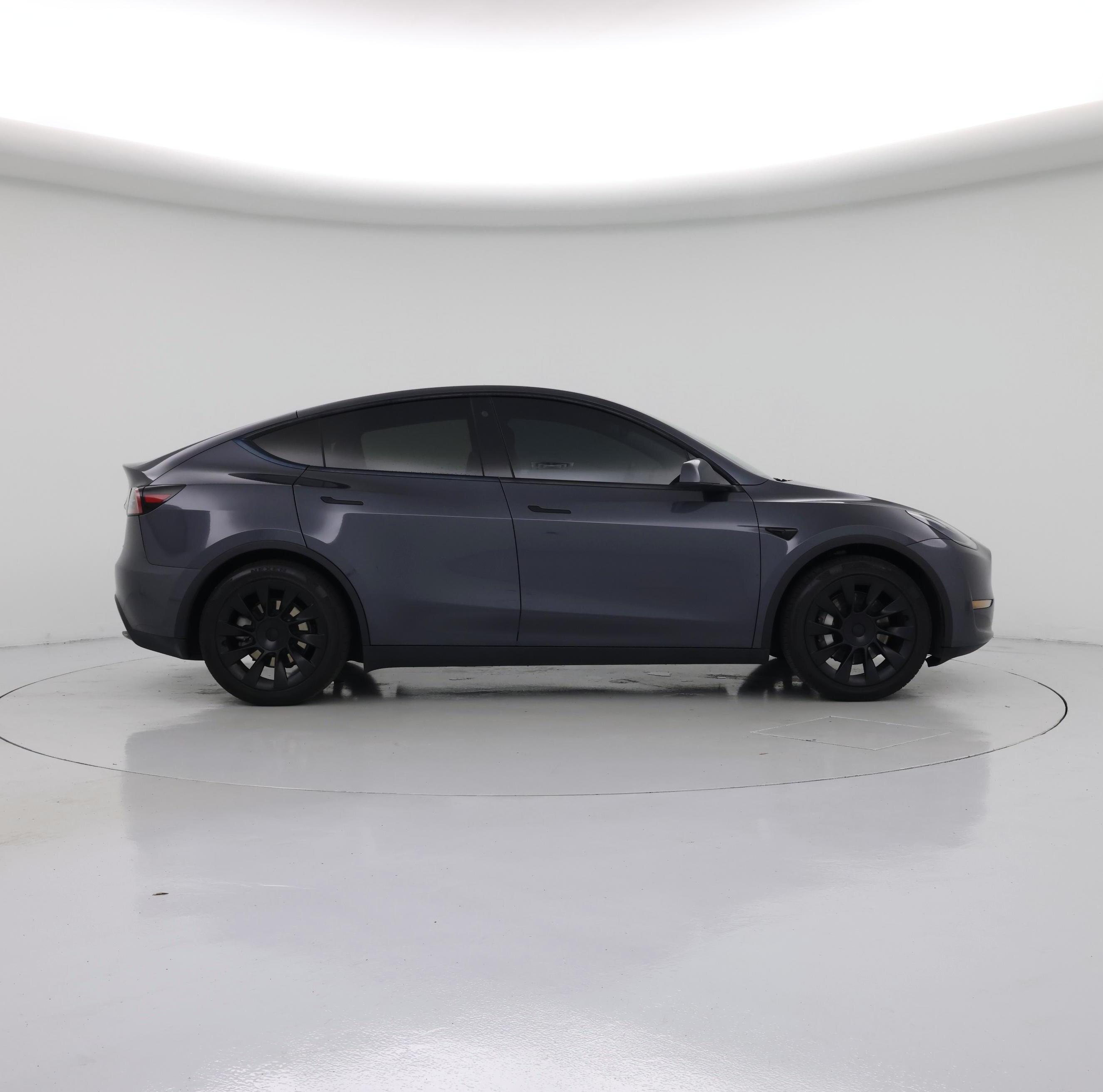 Thumbnail: 2023 Tesla Model Y - 7