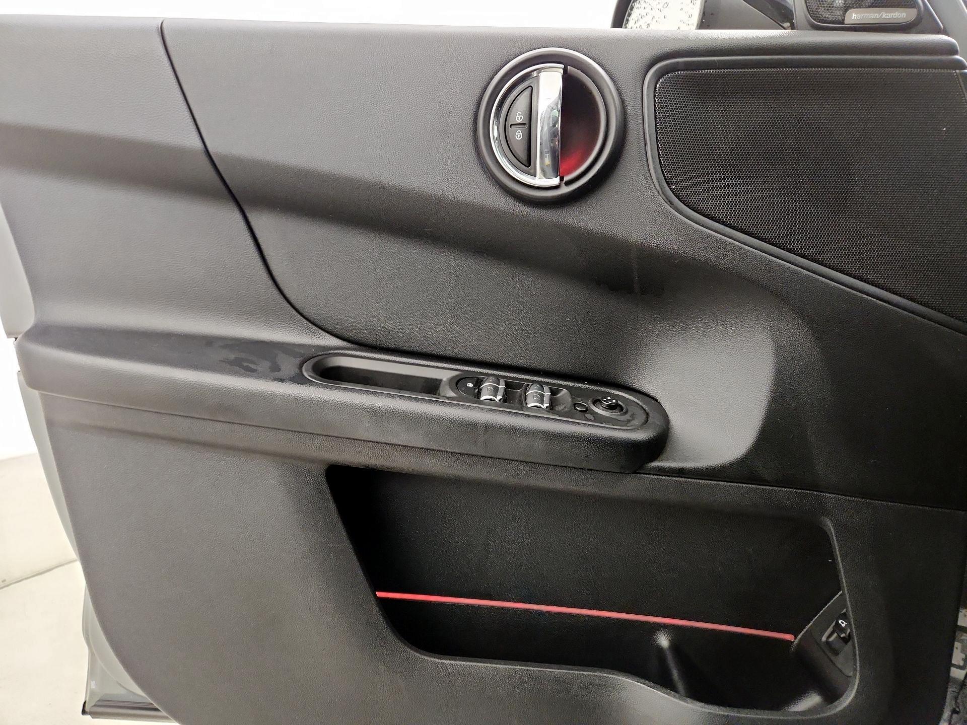 Thumbnail: 2018 MINI Cooper Countryman - 12