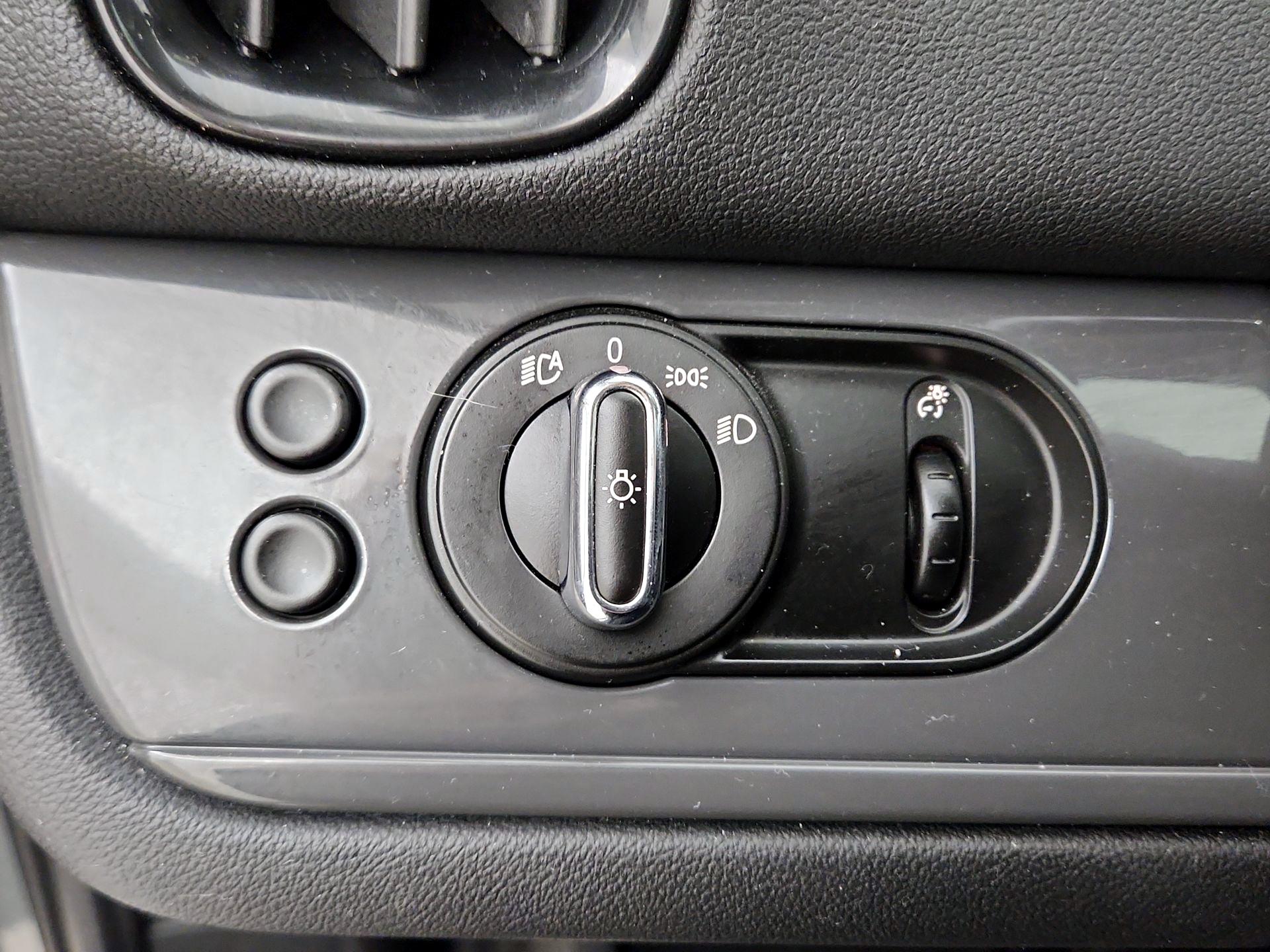 Thumbnail: 2018 MINI Cooper Countryman - 13