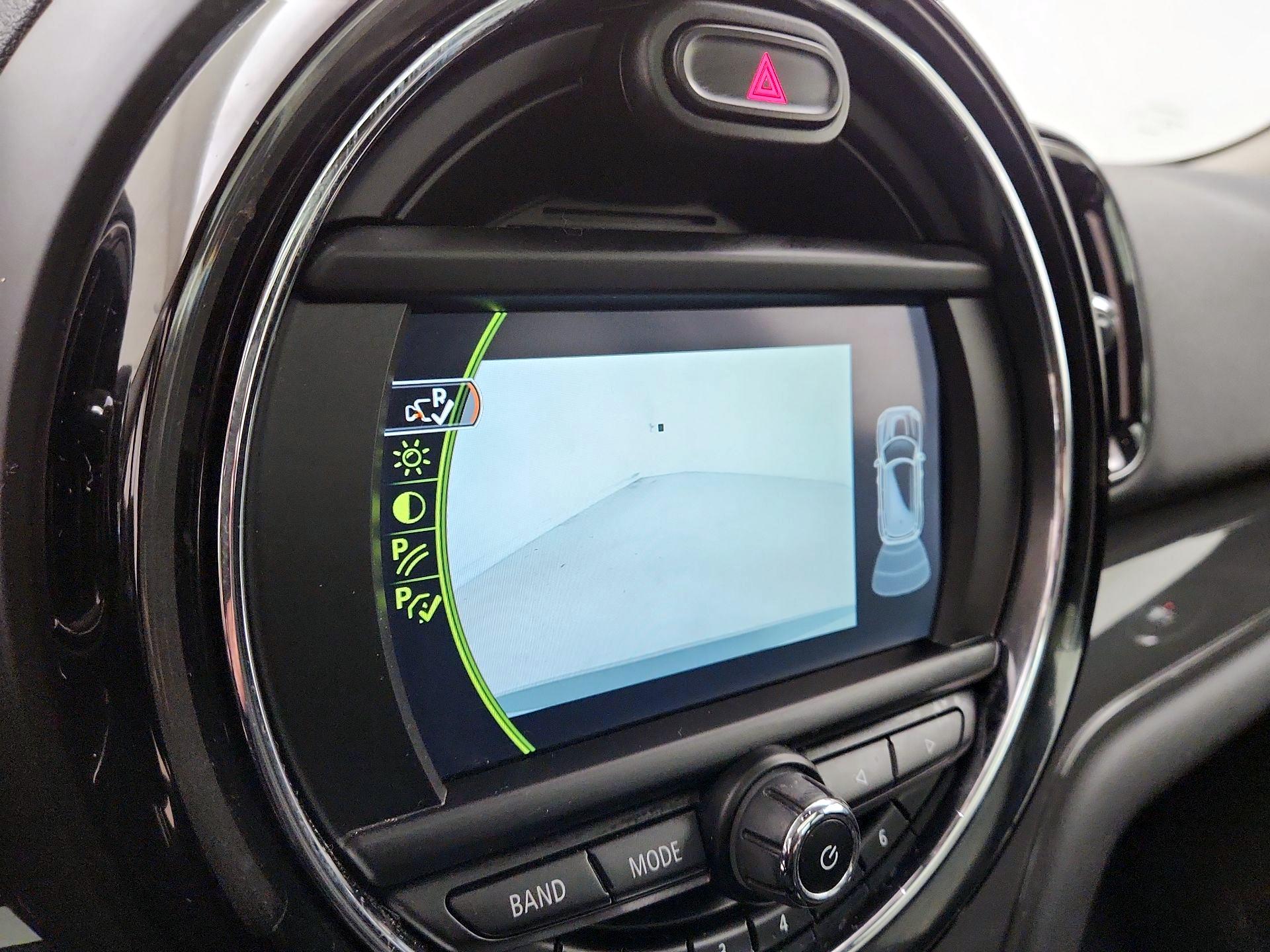 Thumbnail: 2018 MINI Cooper Countryman - 14