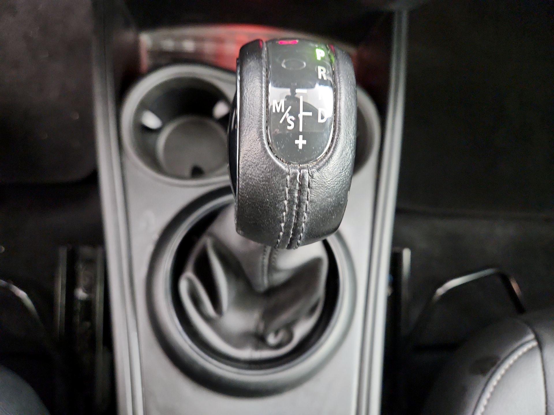 Thumbnail: 2018 MINI Cooper Countryman - 17