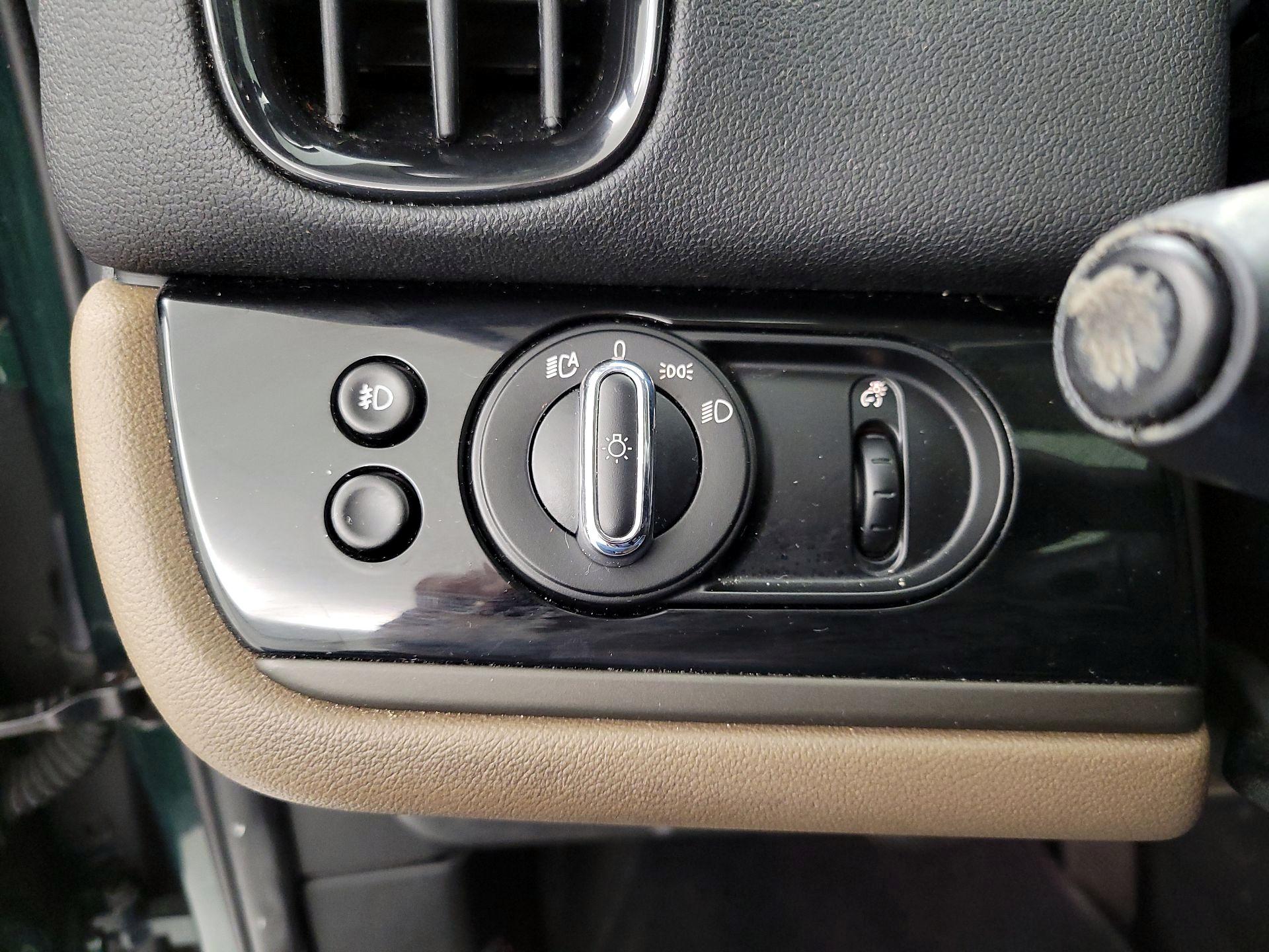 Thumbnail: 2017 MINI Cooper Countryman - 13