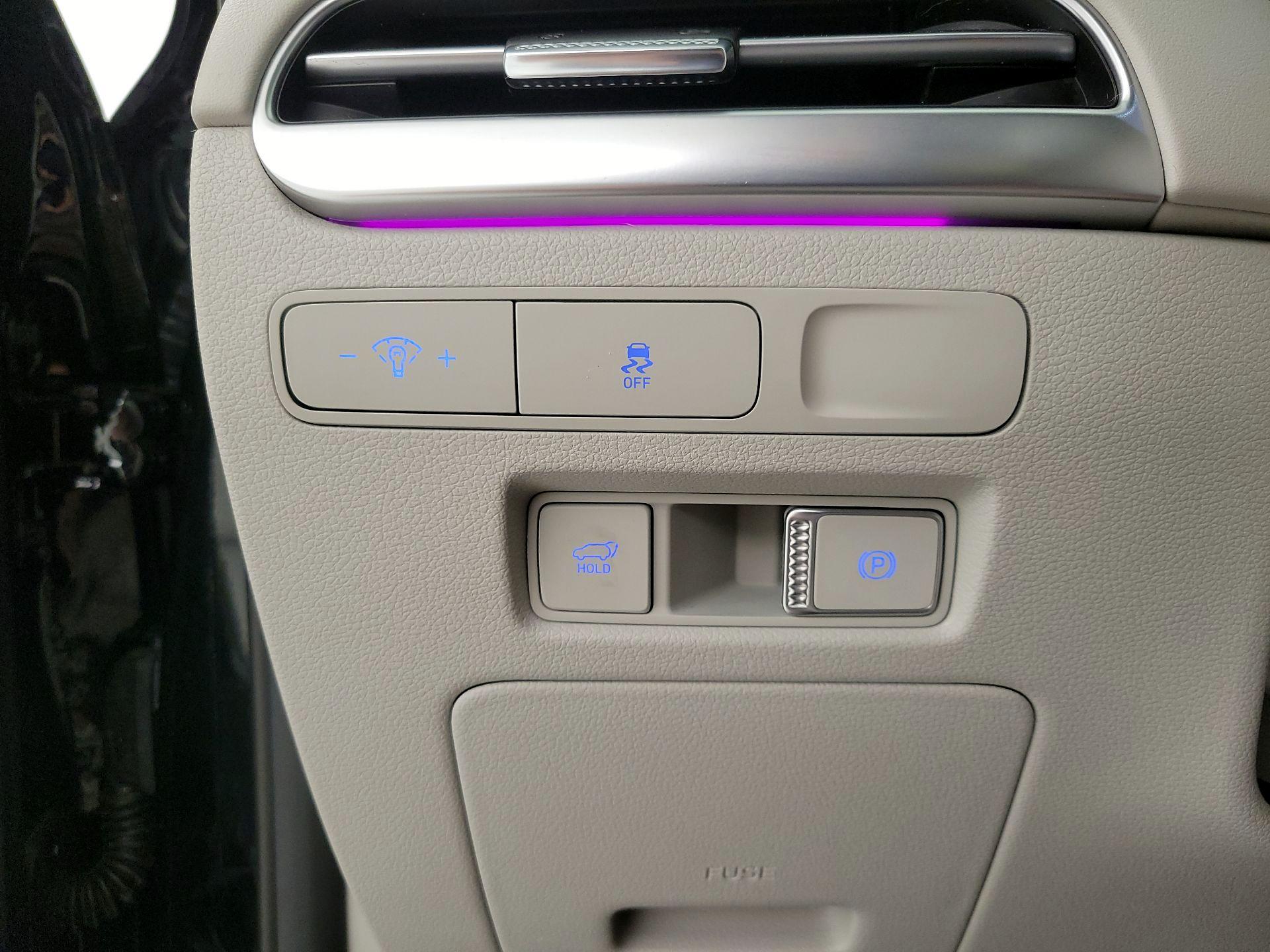 Thumbnail: 2025 Hyundai Palisade - 13