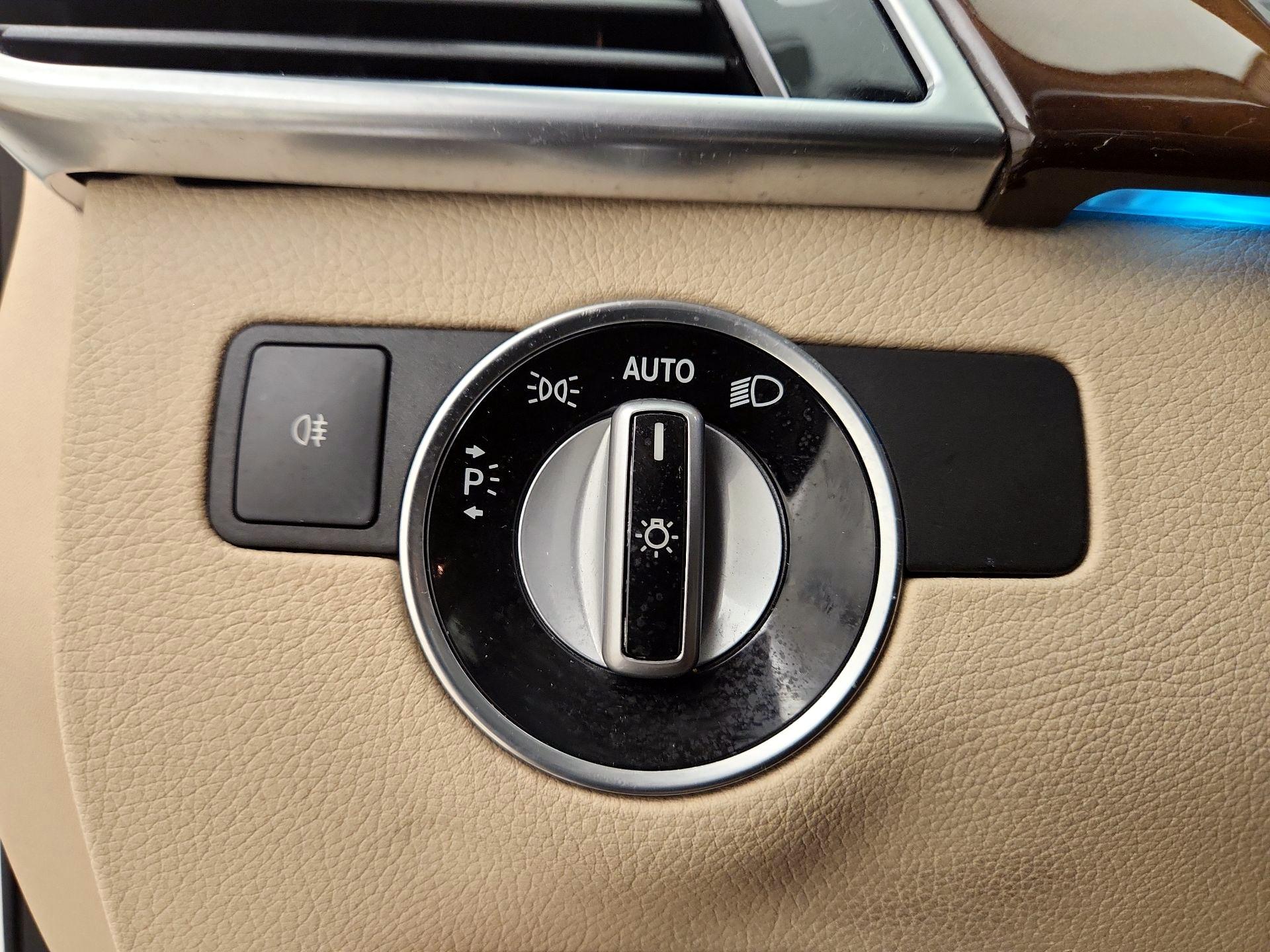 Thumbnail: 2018 Mercedes-Benz GLS - 13