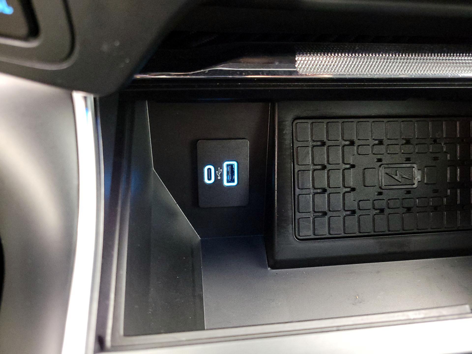 Thumbnail: 2024 Ford F-150 - 19