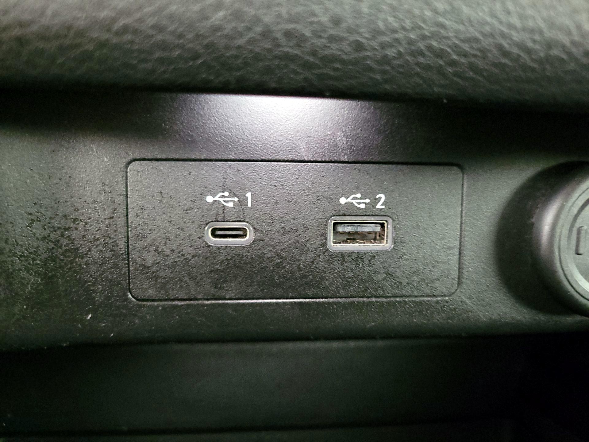 Thumbnail: 2022 Nissan Rogue - 18