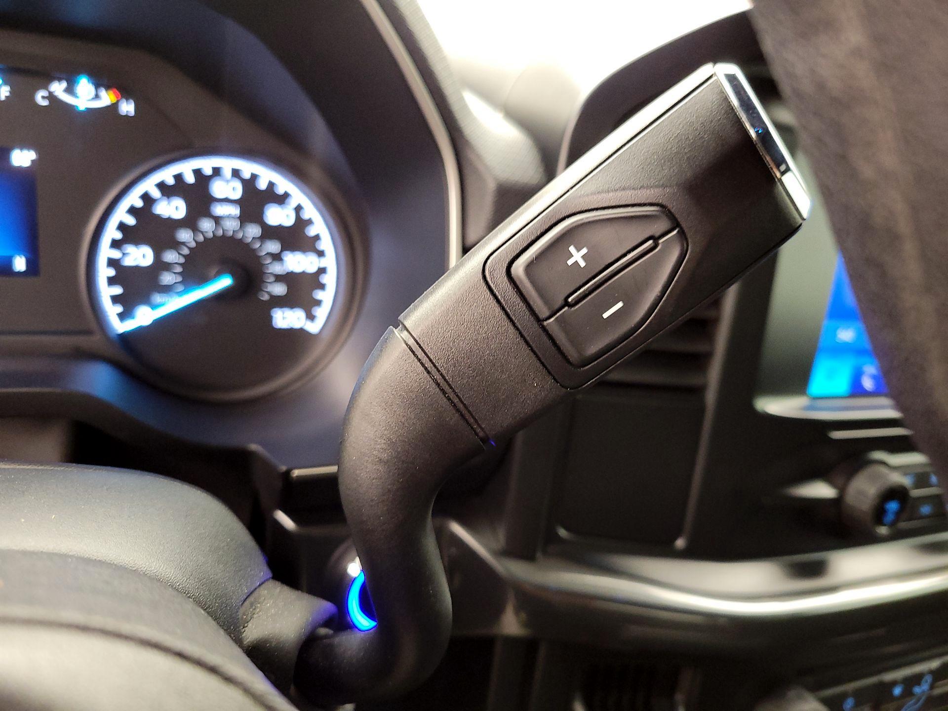 Thumbnail: 2023 Ford F-150 - 18