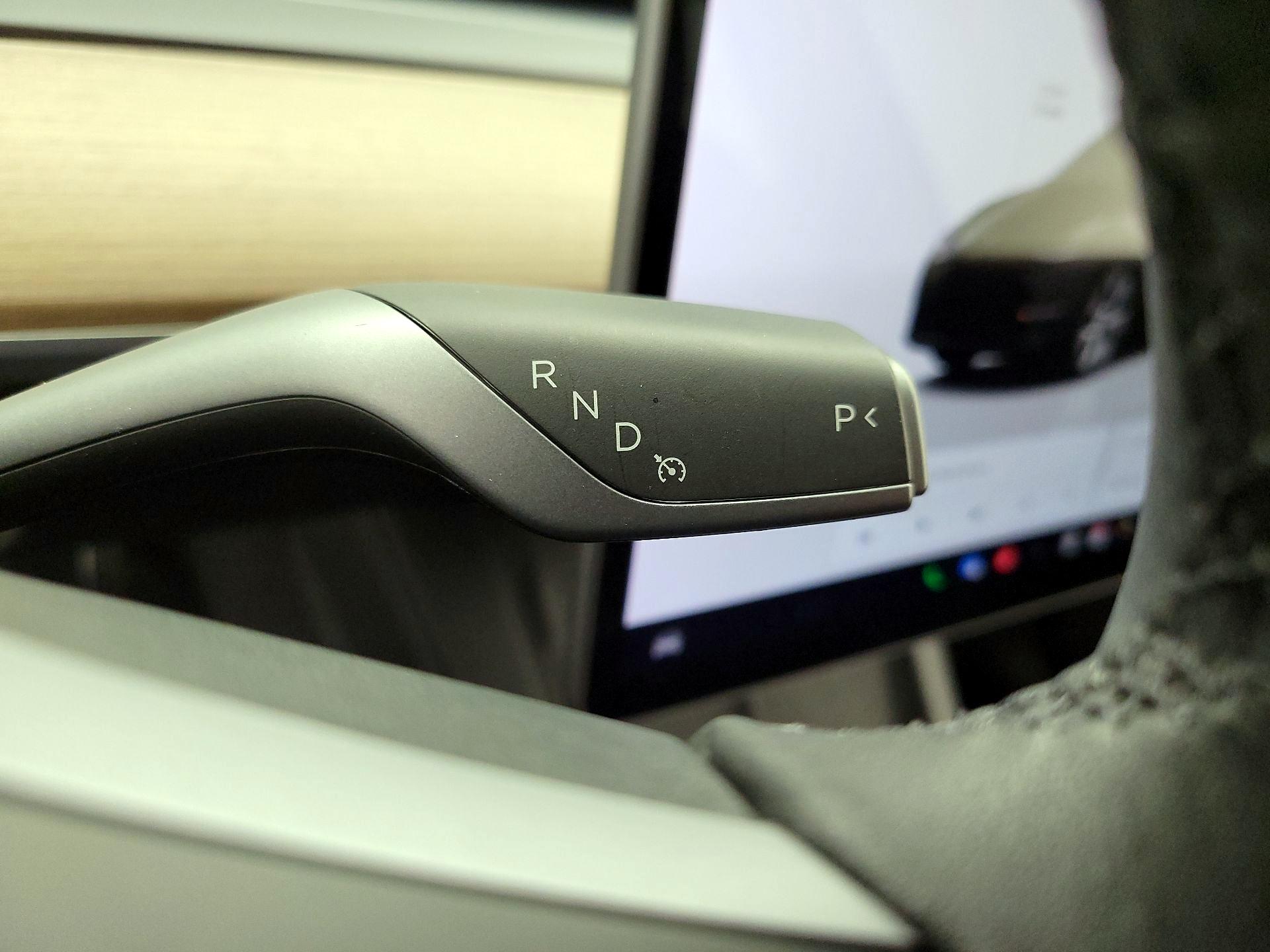 Thumbnail: 2022 Tesla Model Y - 17