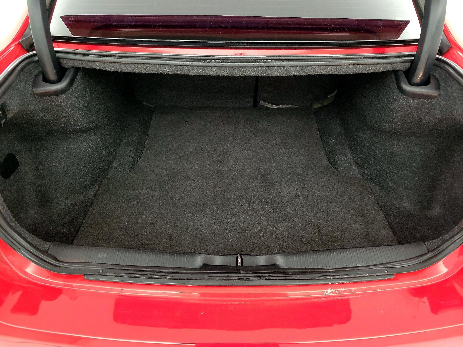 Thumbnail: 2018 Dodge Charger - 20