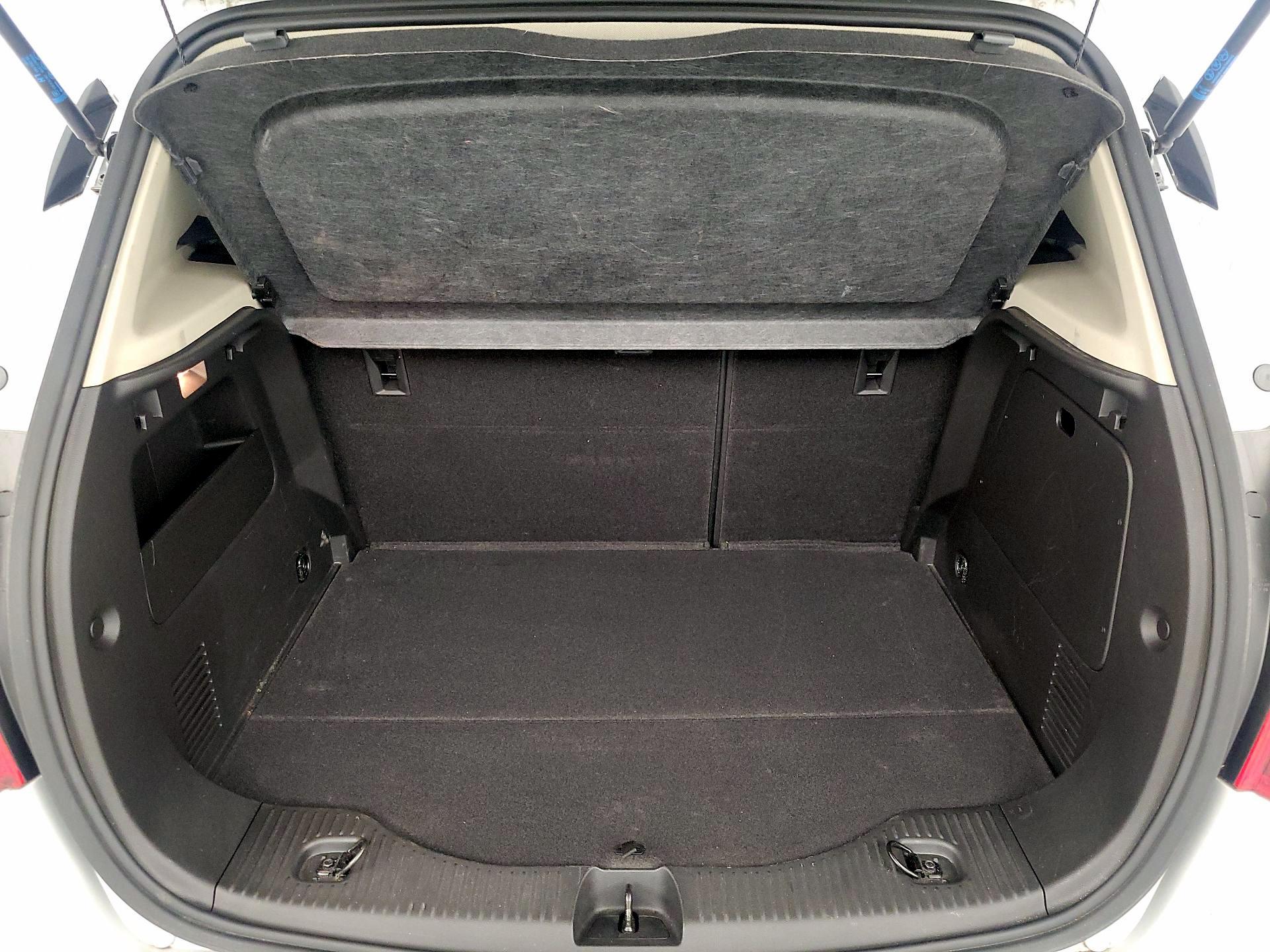 Thumbnail: 2017 Buick Encore - 20