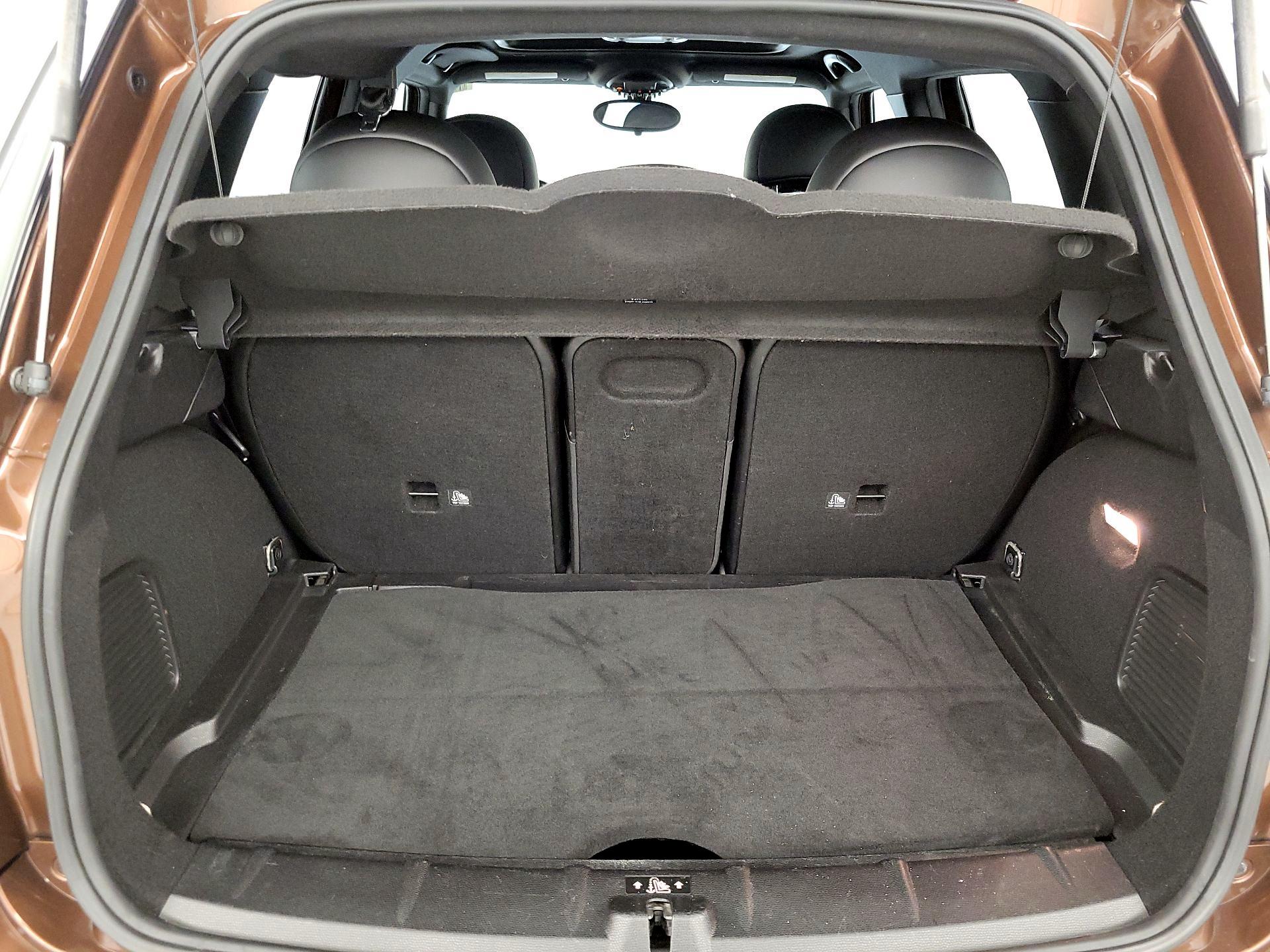 Thumbnail: 2016 MINI Cooper Countryman - 20