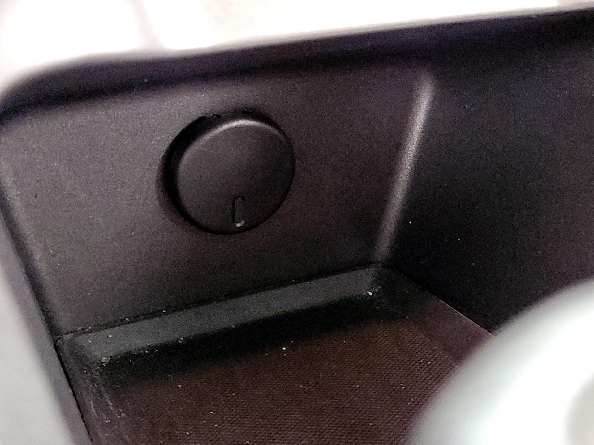 Thumbnail: 2014 GMC Terrain - 18