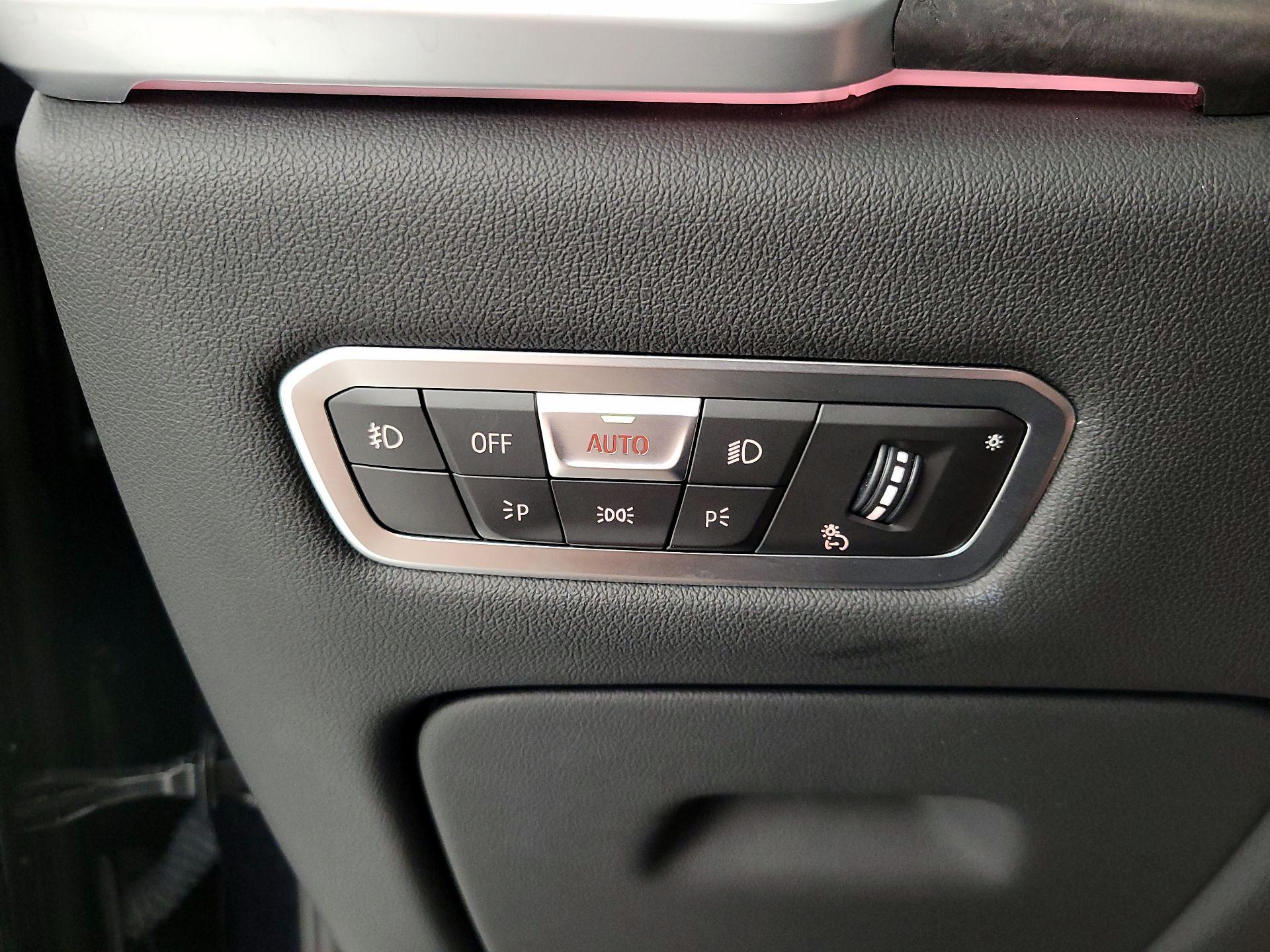 Thumbnail: 2021 BMW X5 - 13