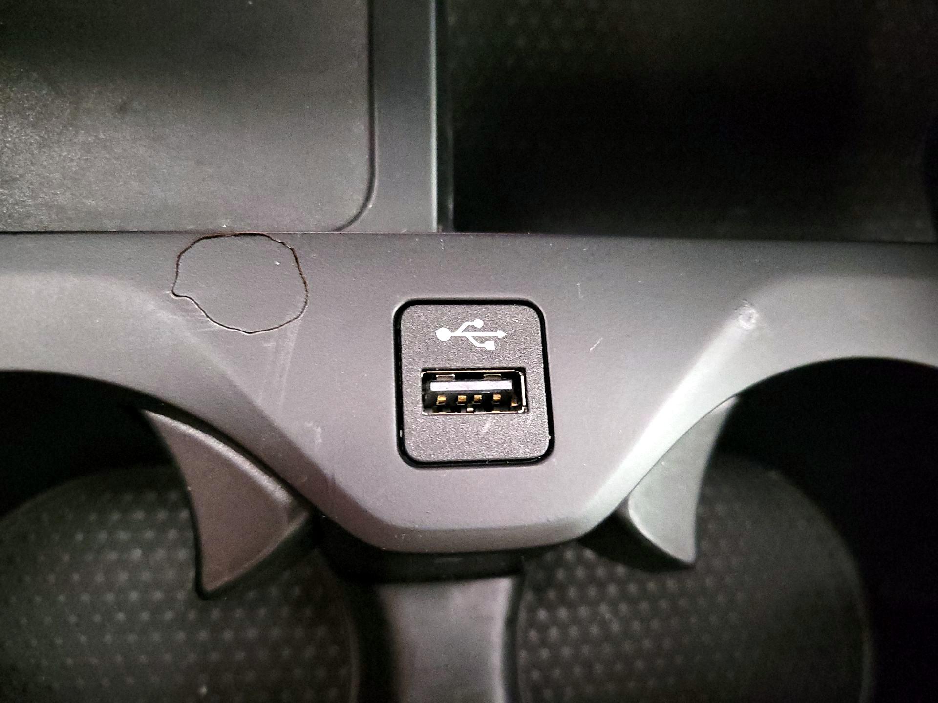 Thumbnail: 2021 BMW X5 - 19