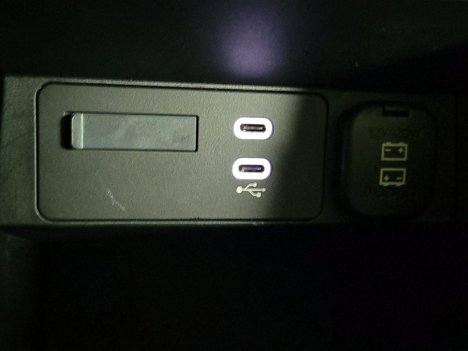 Thumbnail: 2025 Mazda CX-5 - 19