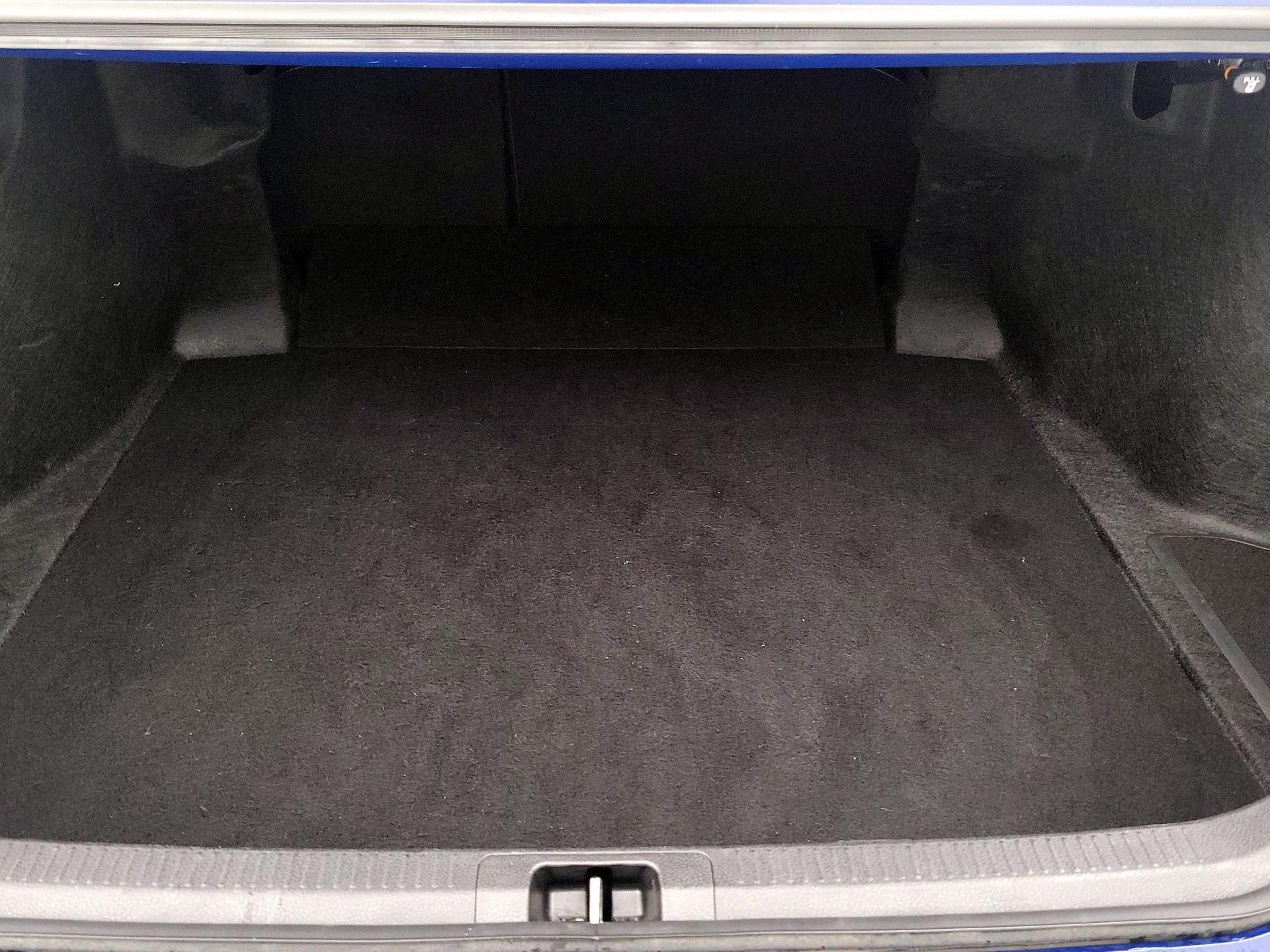 Thumbnail: 2025 Toyota Camry - 20