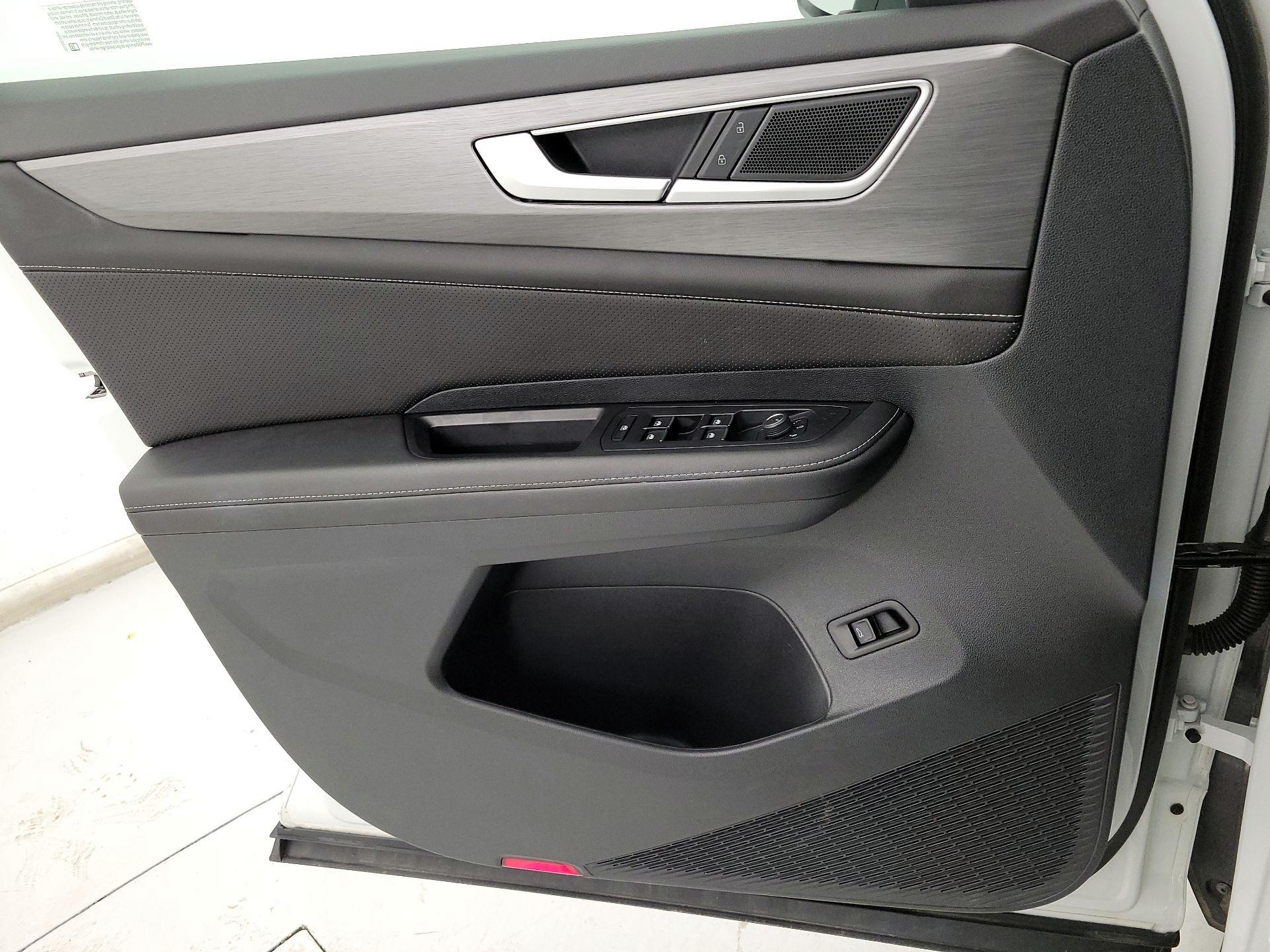 Thumbnail: 2025 Volkswagen Atlas - 12