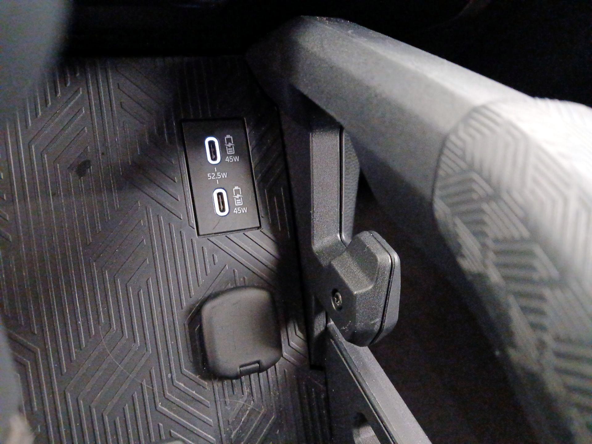 Thumbnail: 2025 Toyota 4Runner - 18