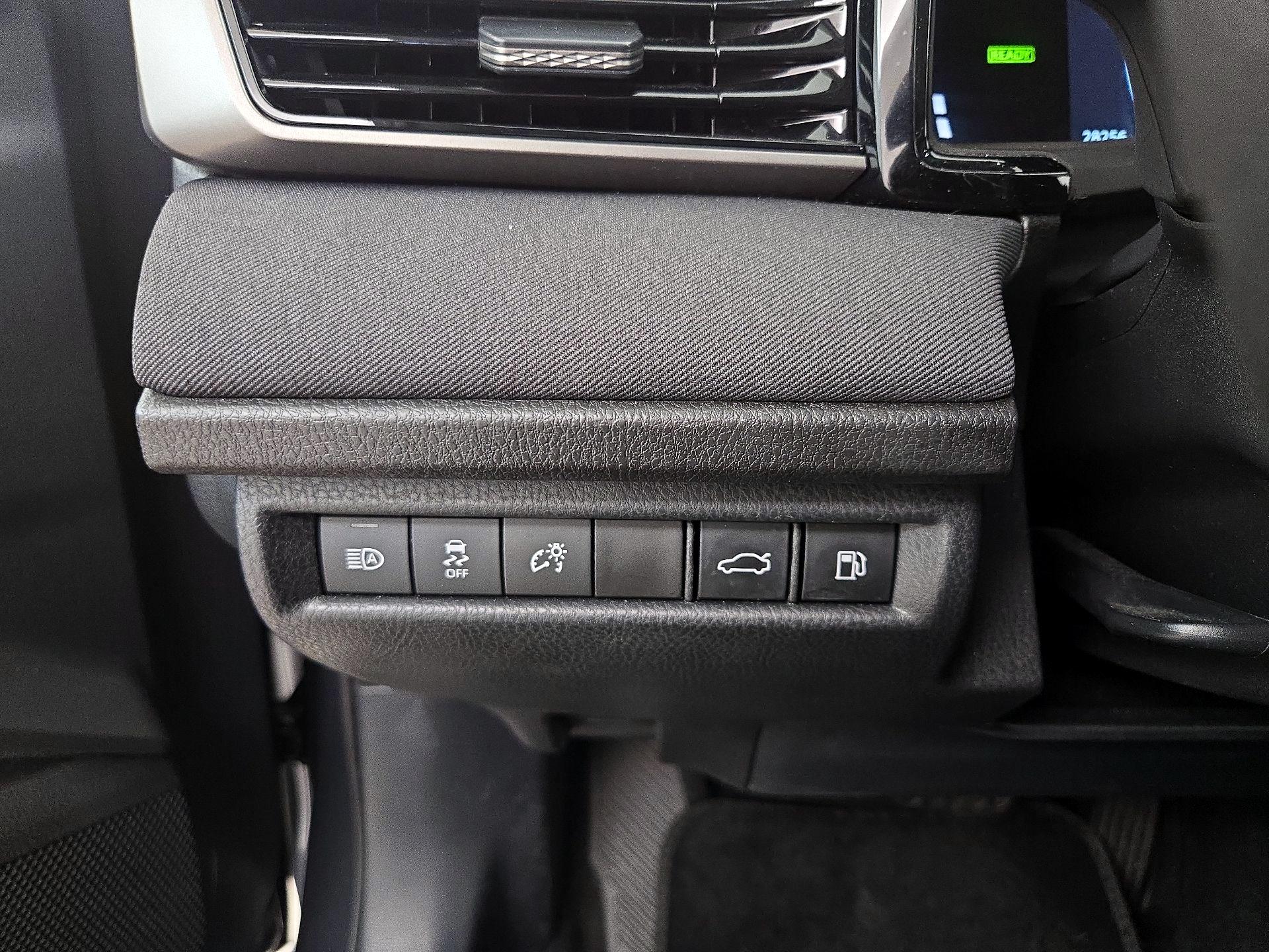 Thumbnail: 2025 Toyota Camry - 13