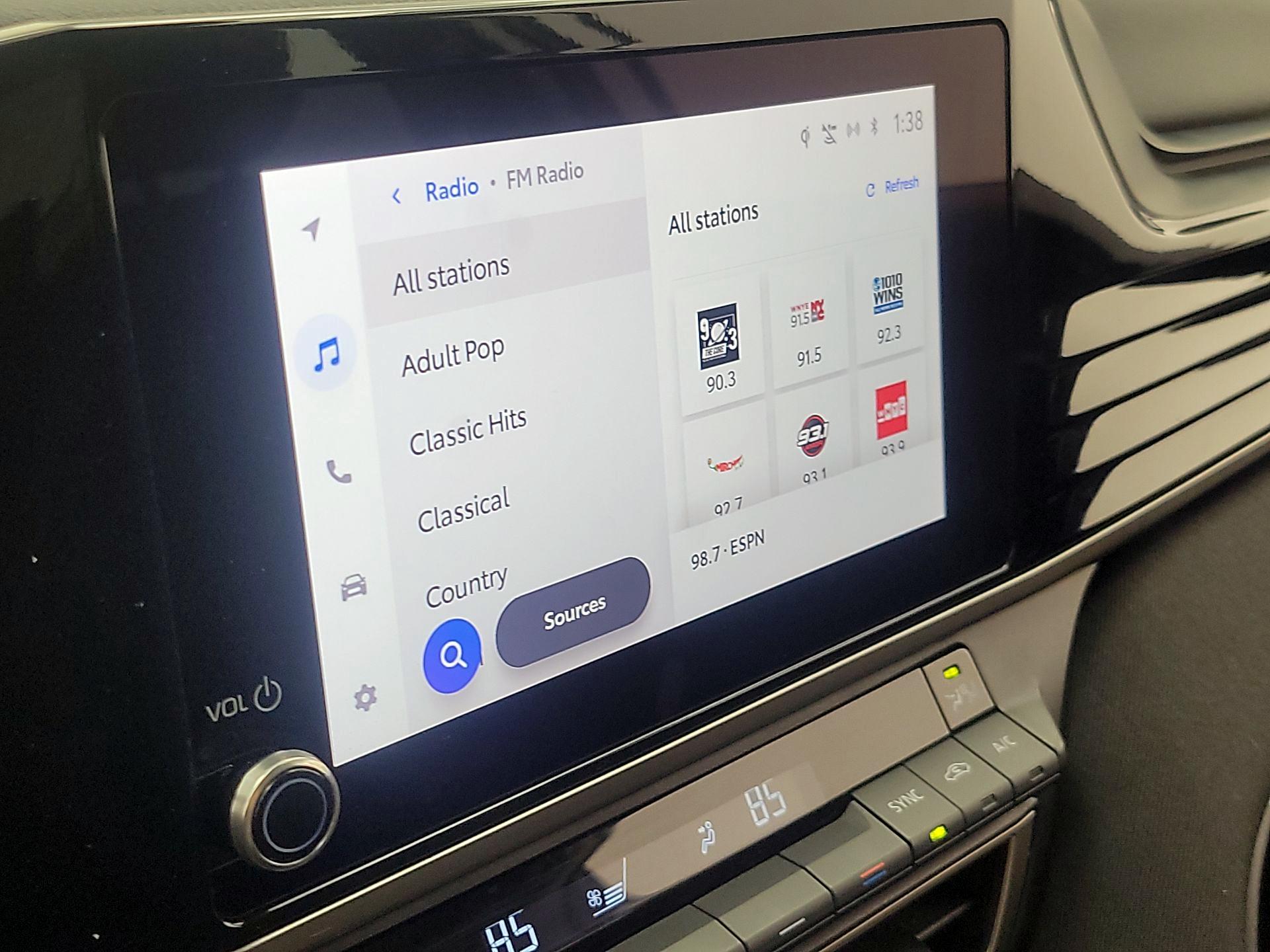 Thumbnail: 2025 Toyota Camry - 15