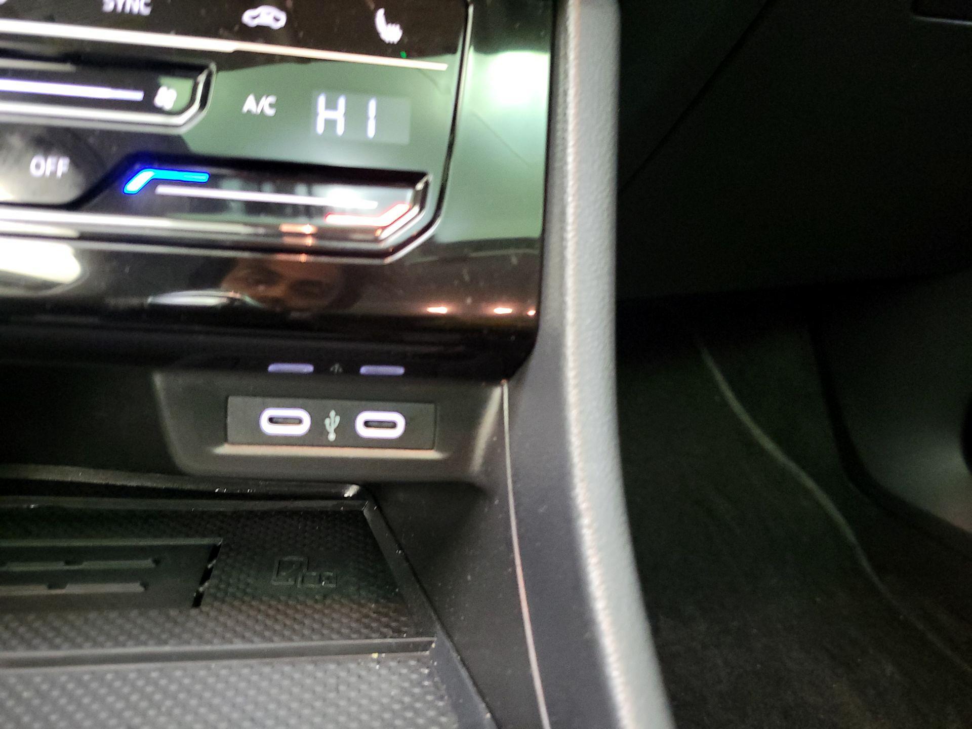 Thumbnail: 2025 Volkswagen Jetta - 18