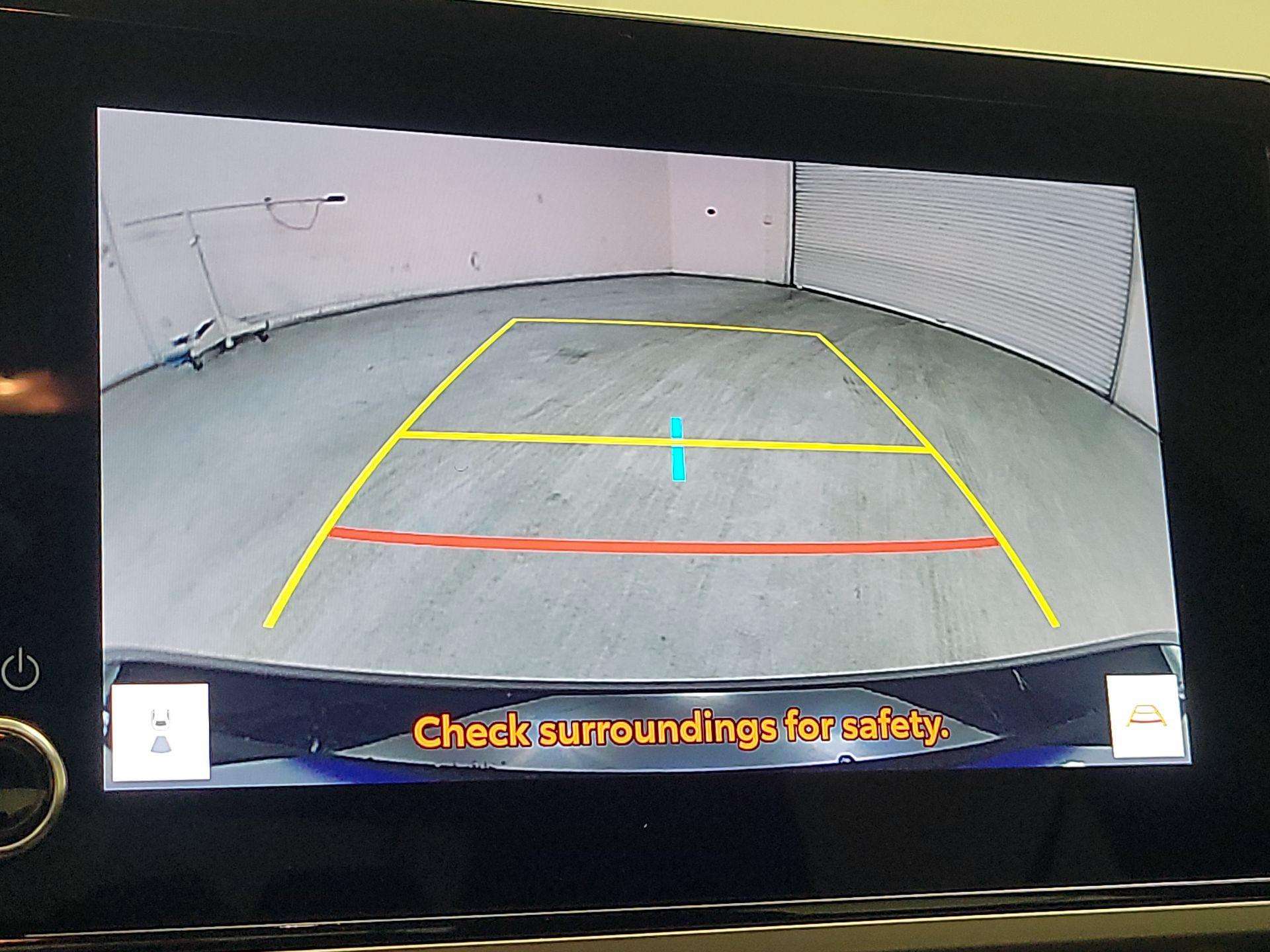 Thumbnail: 2025 Toyota Camry - 14