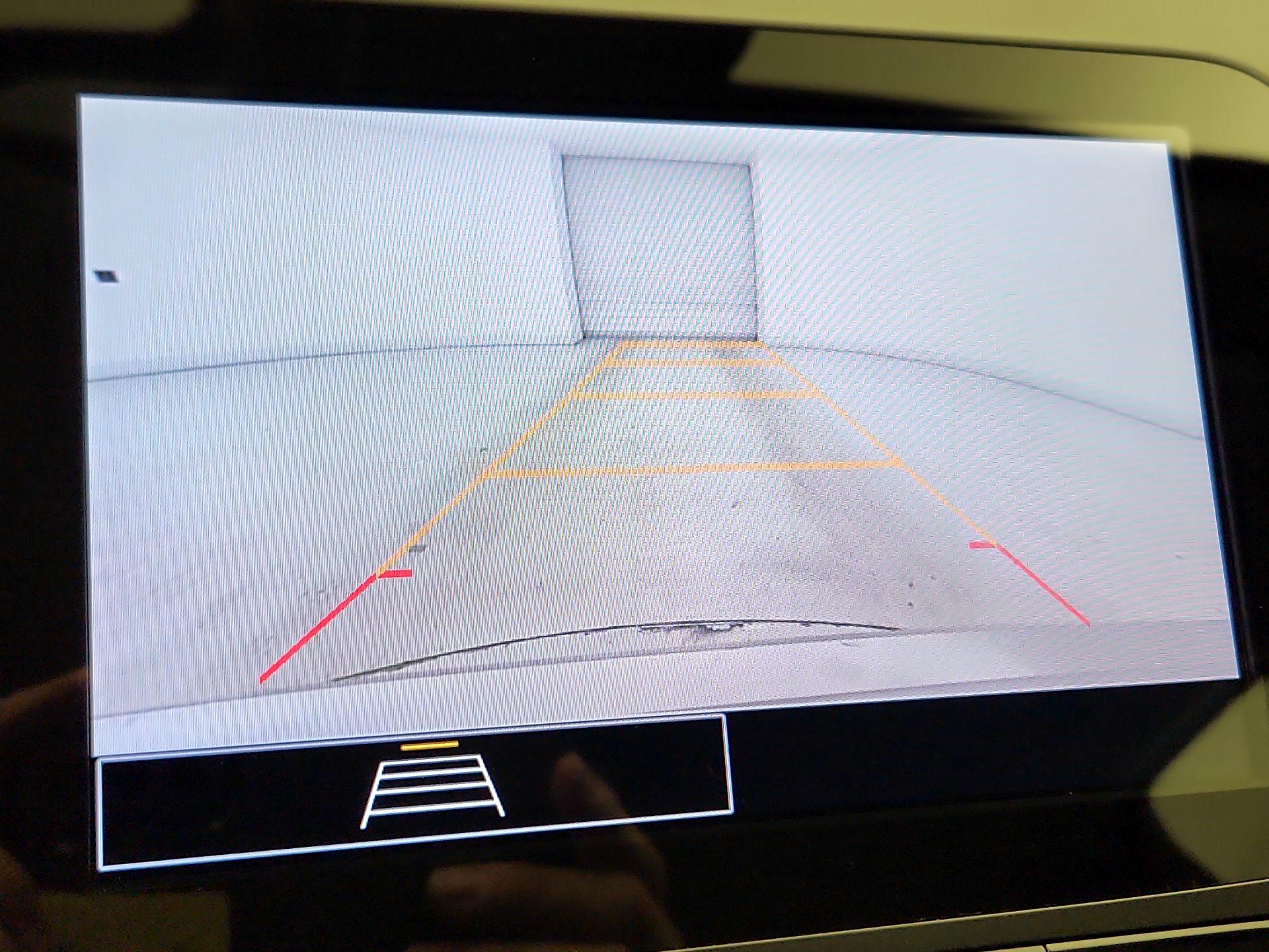 Thumbnail: 2024 Chevrolet Malibu - 14