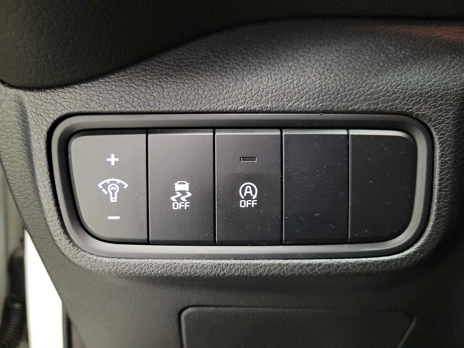 Thumbnail: 2025 Kia Soul - 13