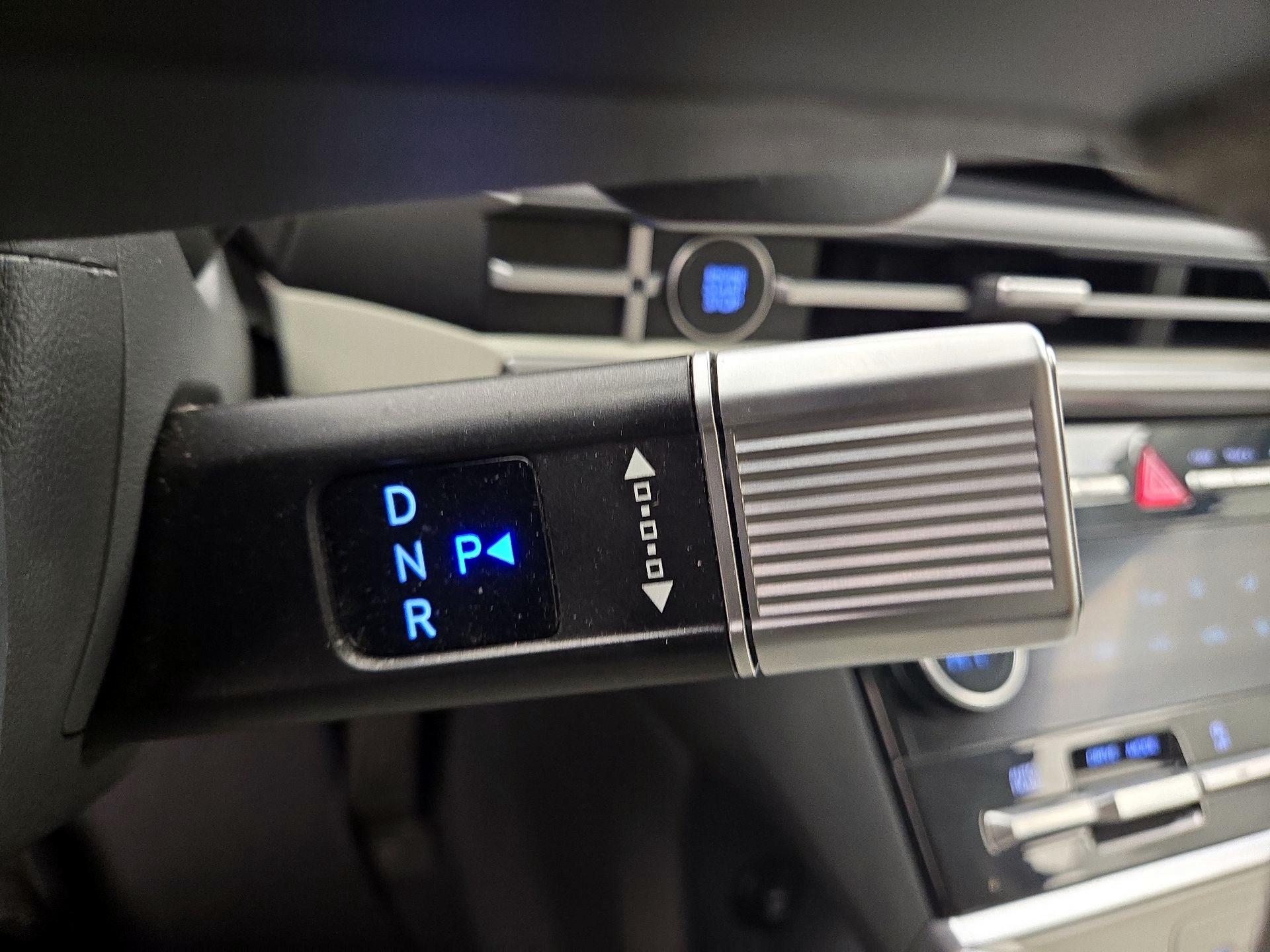 Thumbnail: 2024 Hyundai Santa Fe - 17