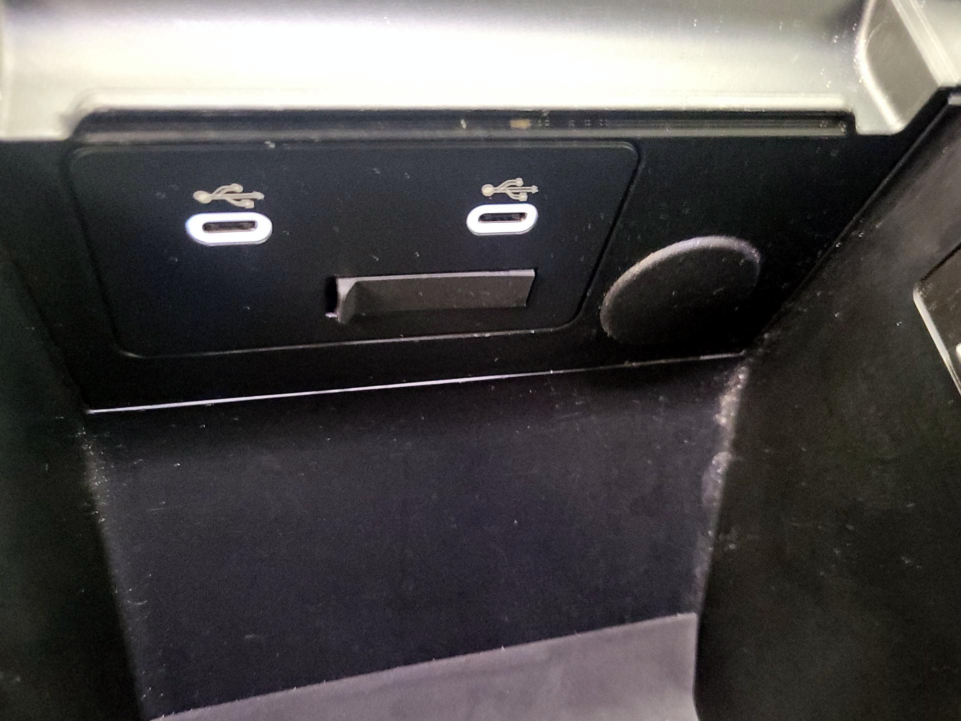 Thumbnail: 2025 Mazda Mazda3 - 19