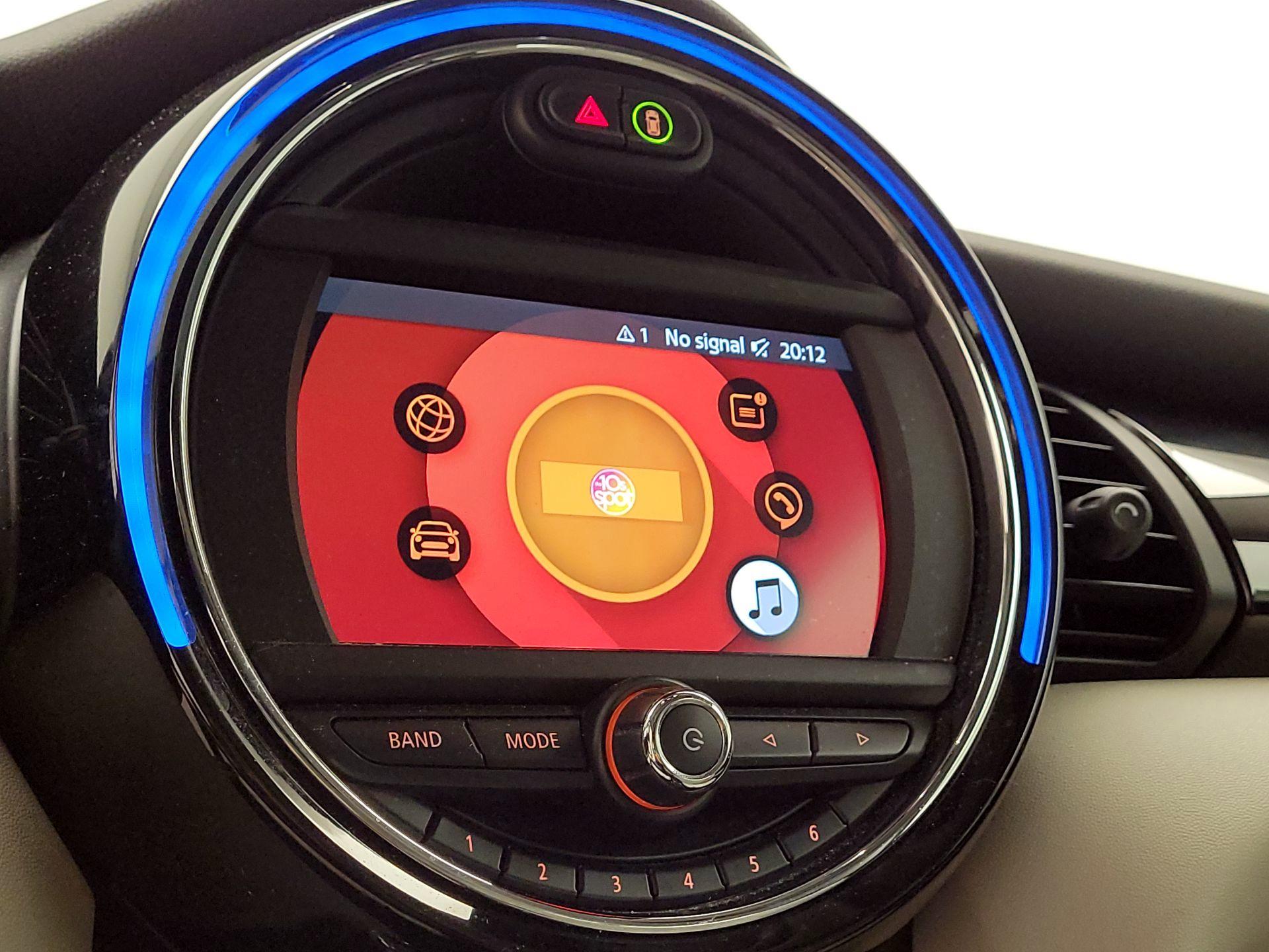 Thumbnail: 2020 MINI Cooper Hardtop - 15