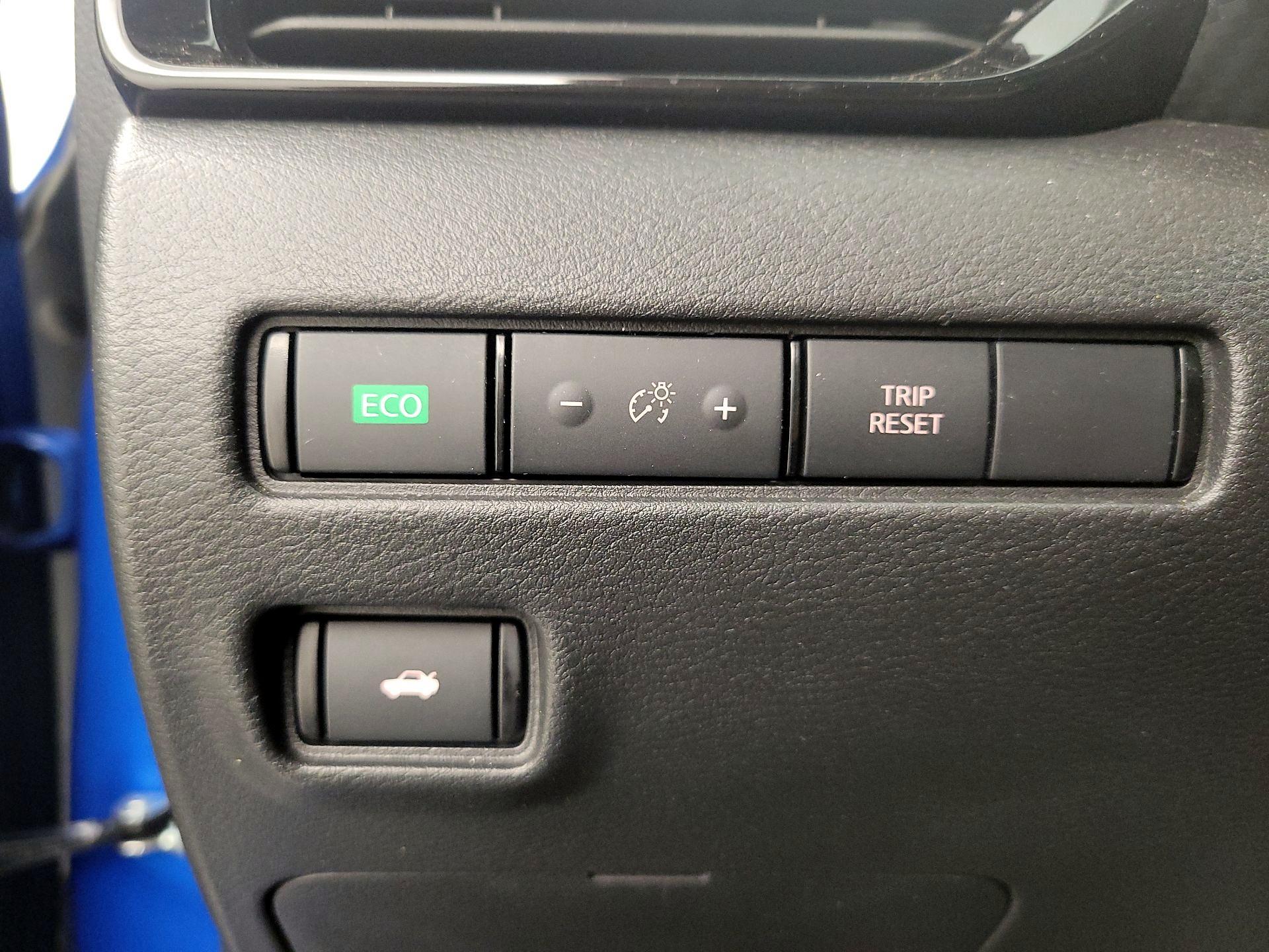 Thumbnail: 2024 Nissan Sentra - 13