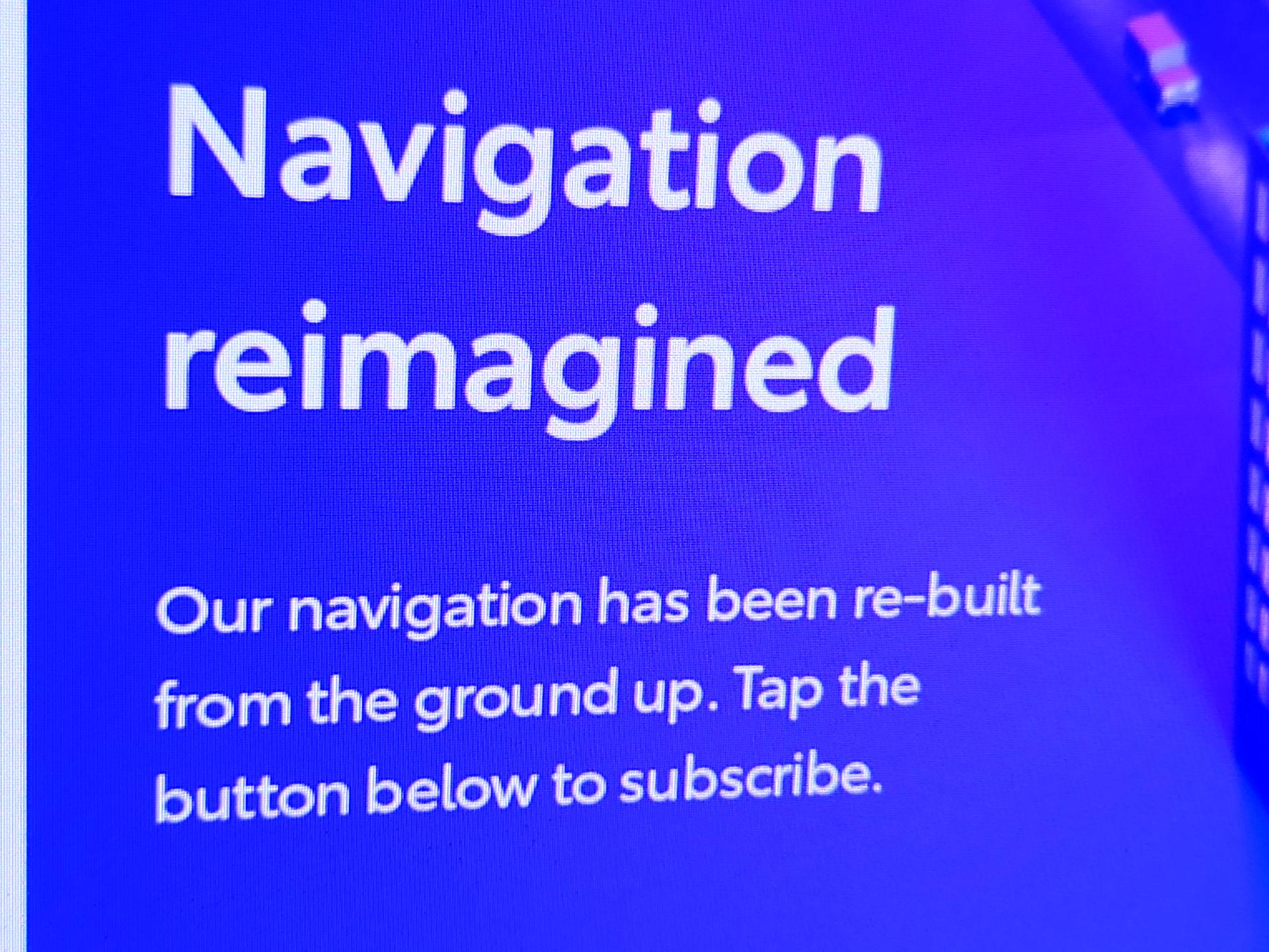 Thumbnail: 2024 Toyota Corolla - 14