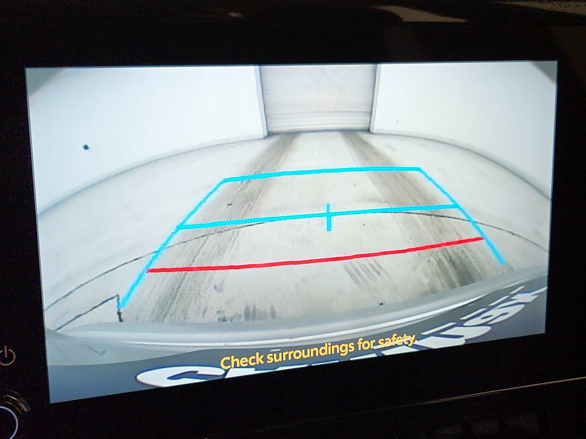 Thumbnail: 2024 Toyota Corolla - 15