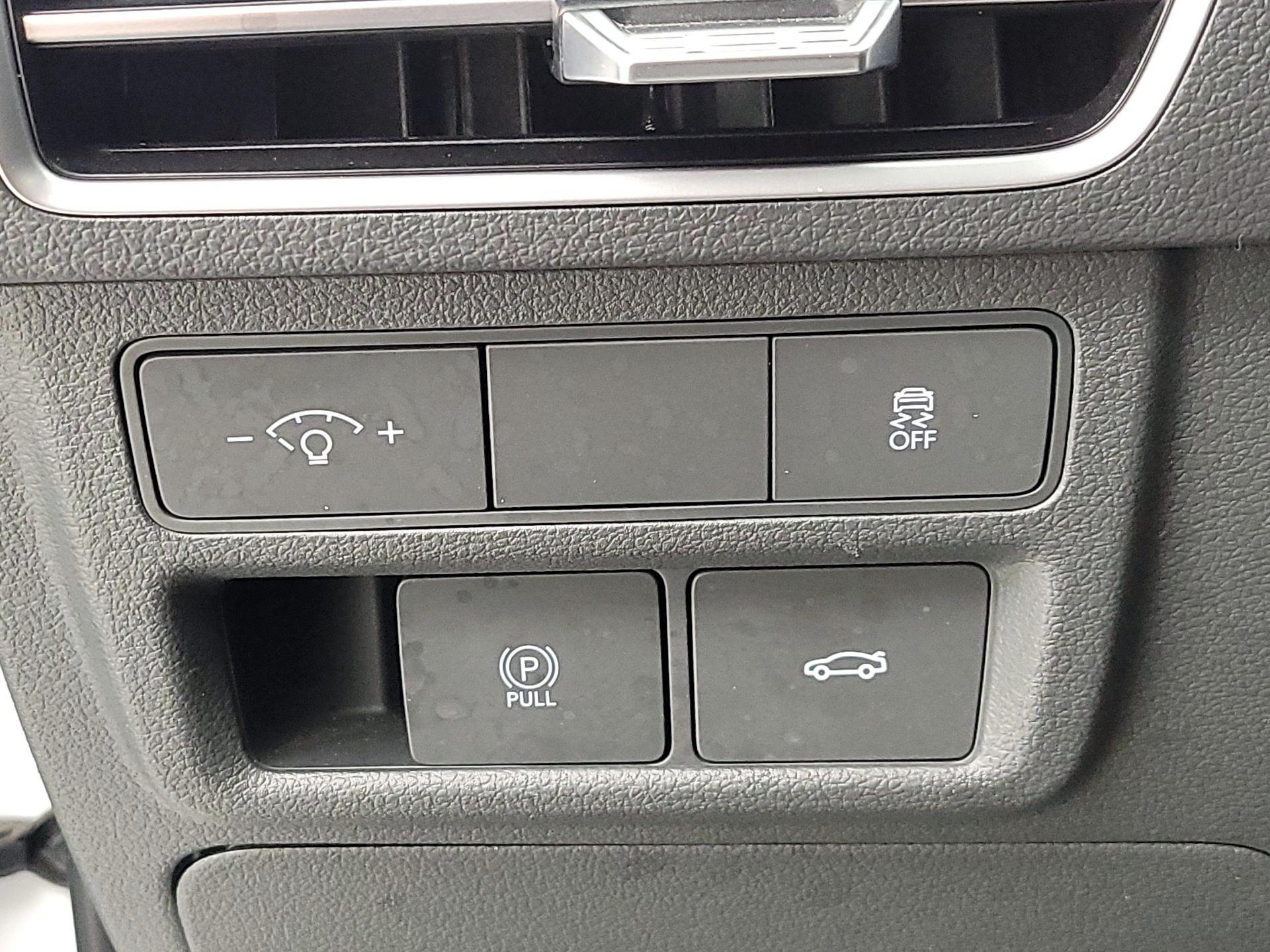 Thumbnail: 2025 Hyundai Sonata - 13