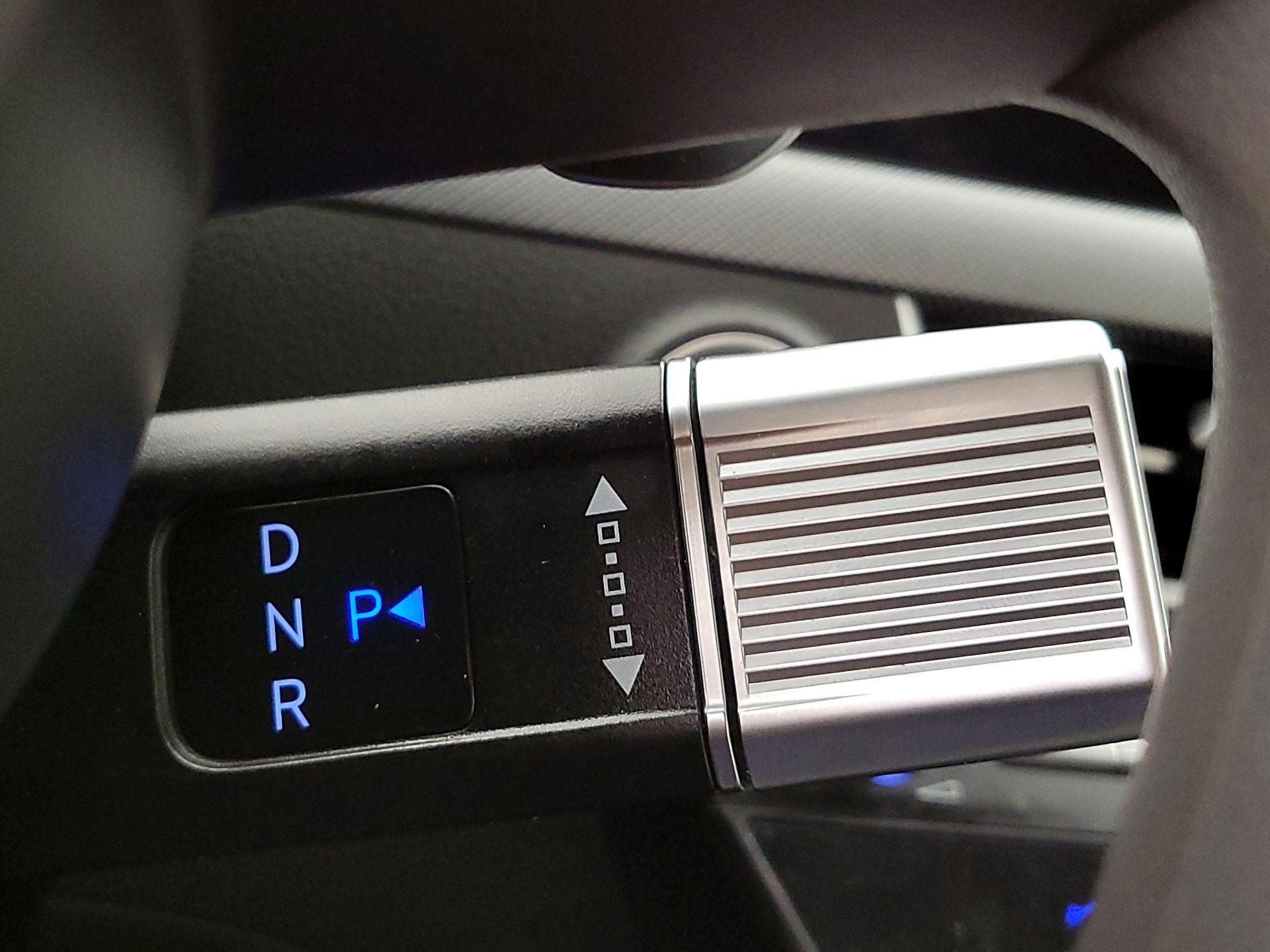 Thumbnail: 2025 Hyundai Sonata - 17