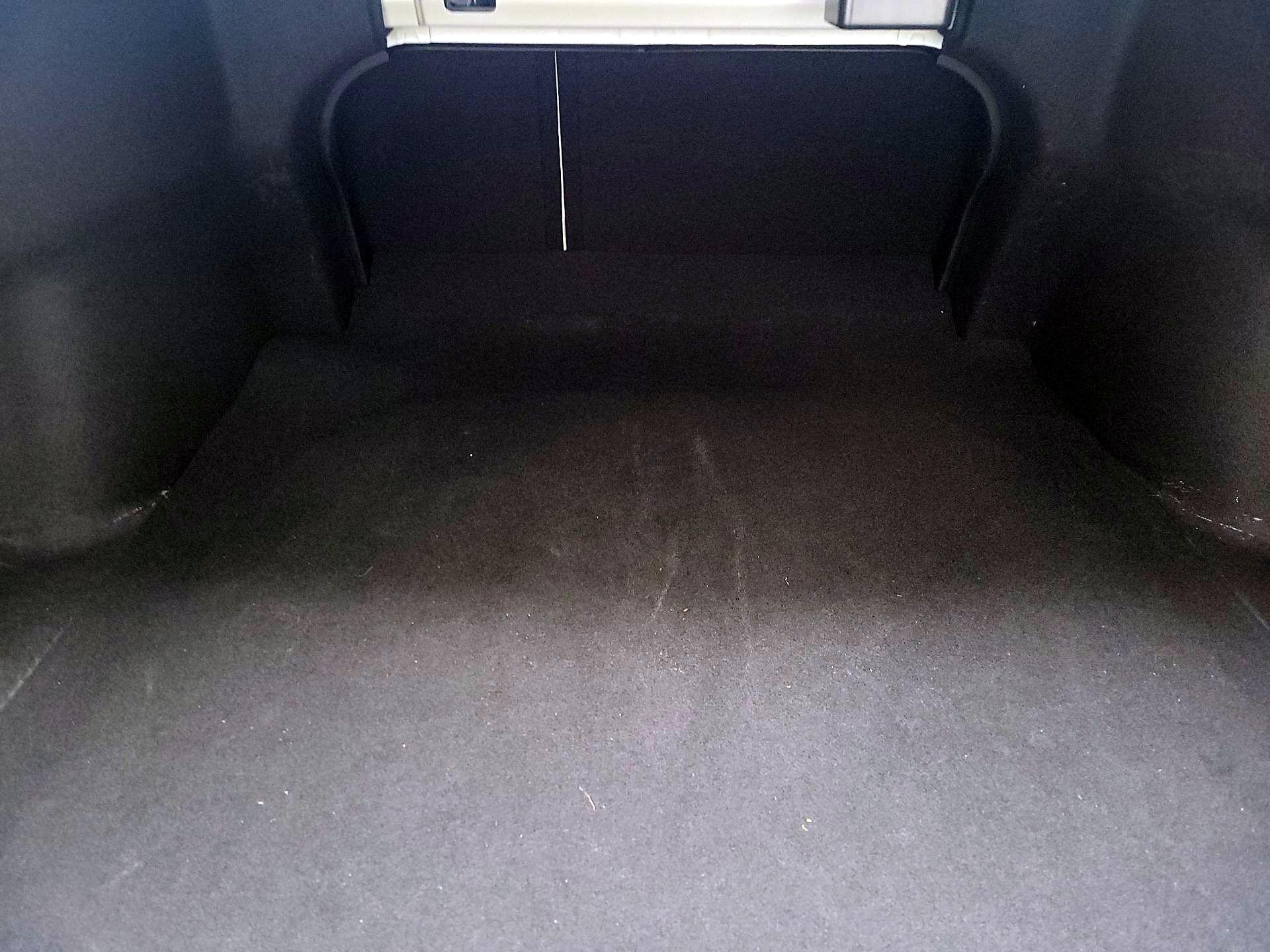 Thumbnail: 2025 Hyundai Sonata - 20